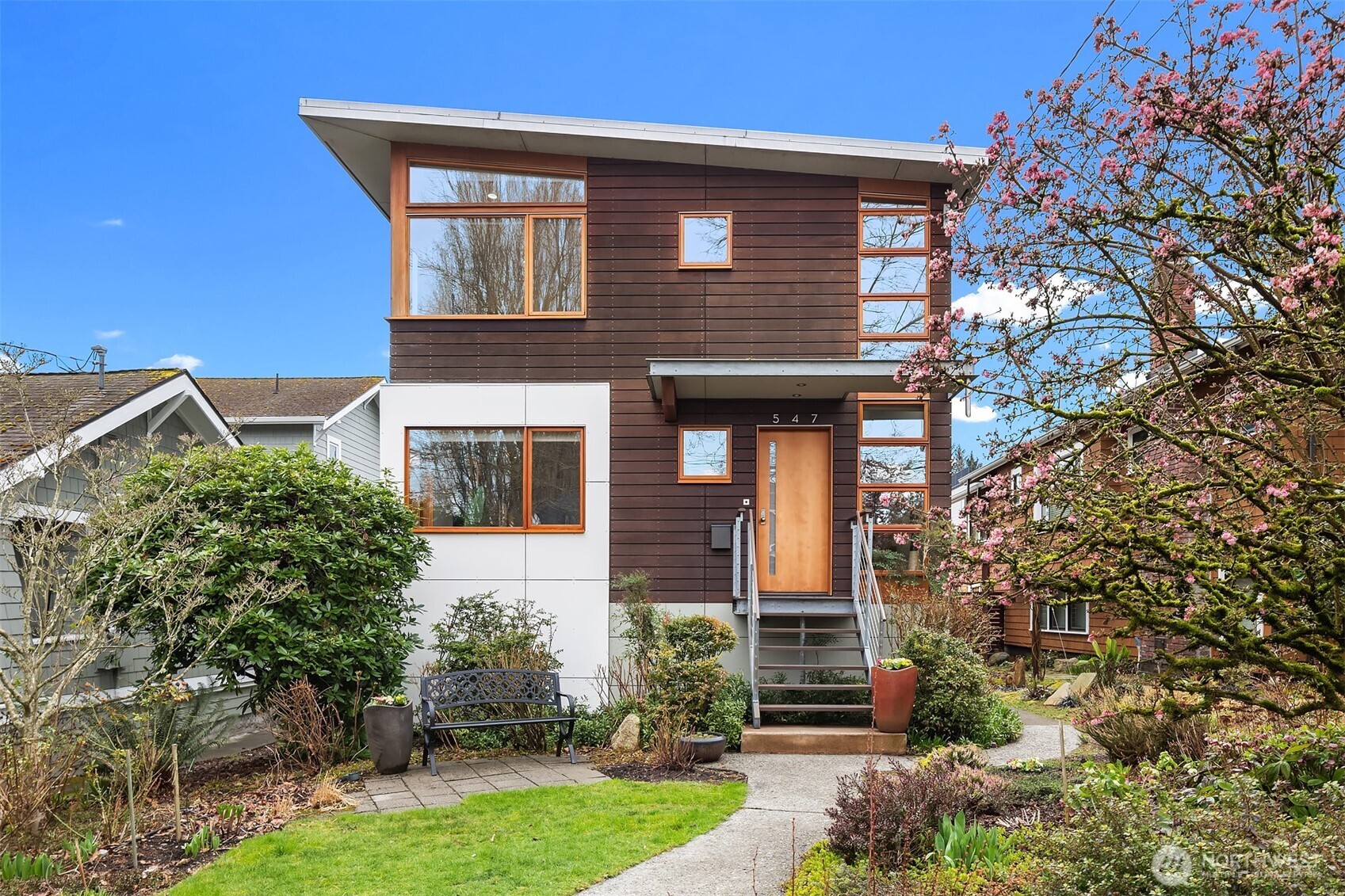 547 N 68th Street Property Photo