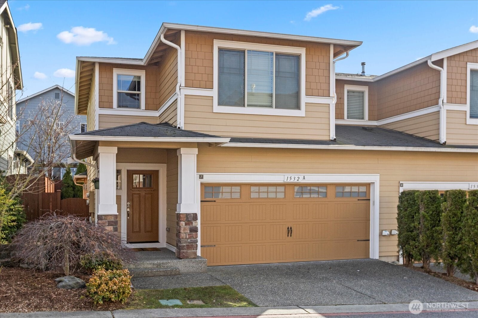 1532 145th Place A Property Photo 1