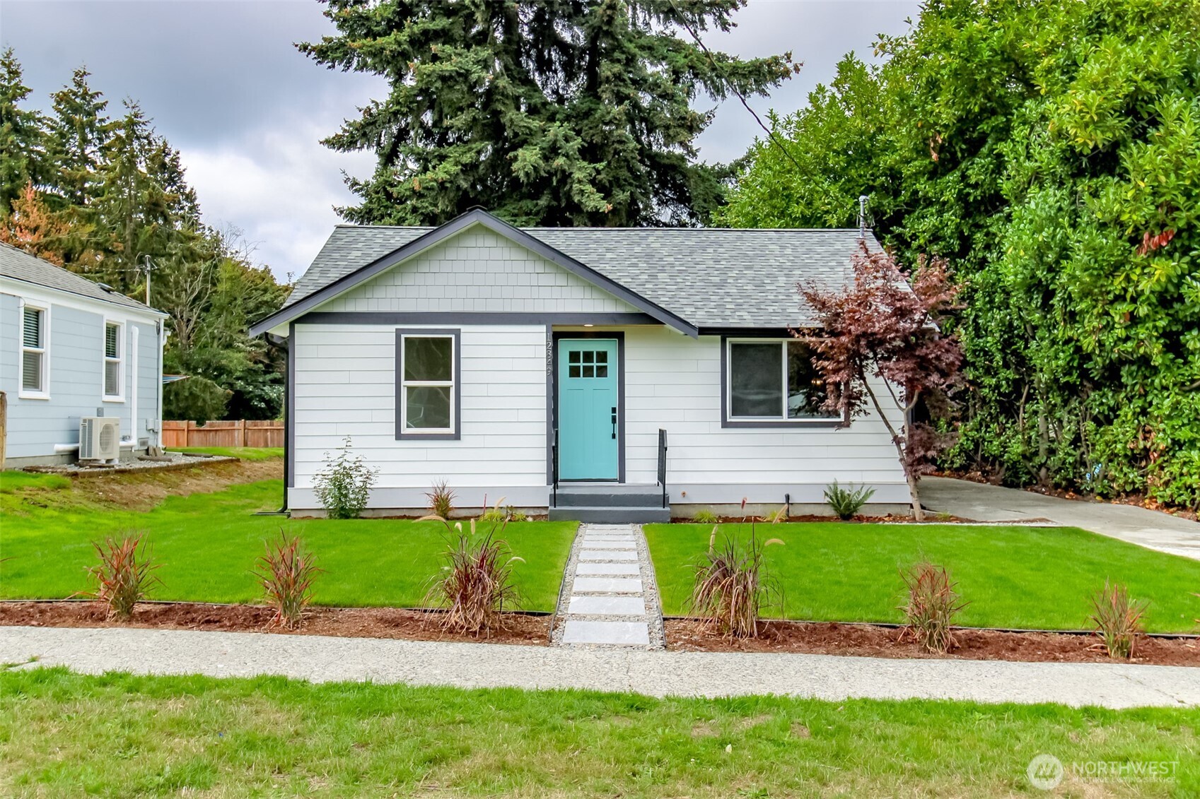 12849 7th Avenue Property Photo