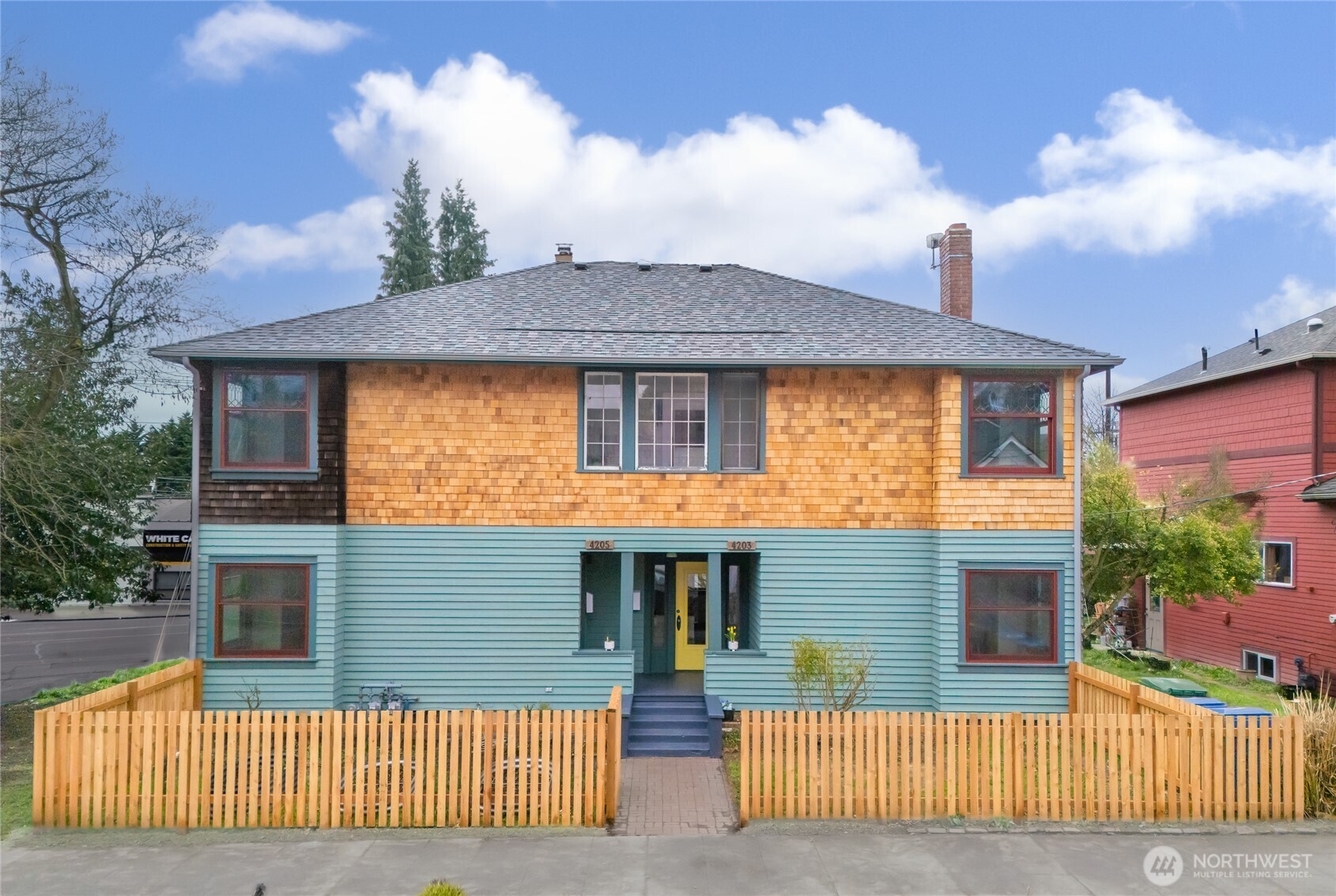 4203 5th Avenue Property Photo