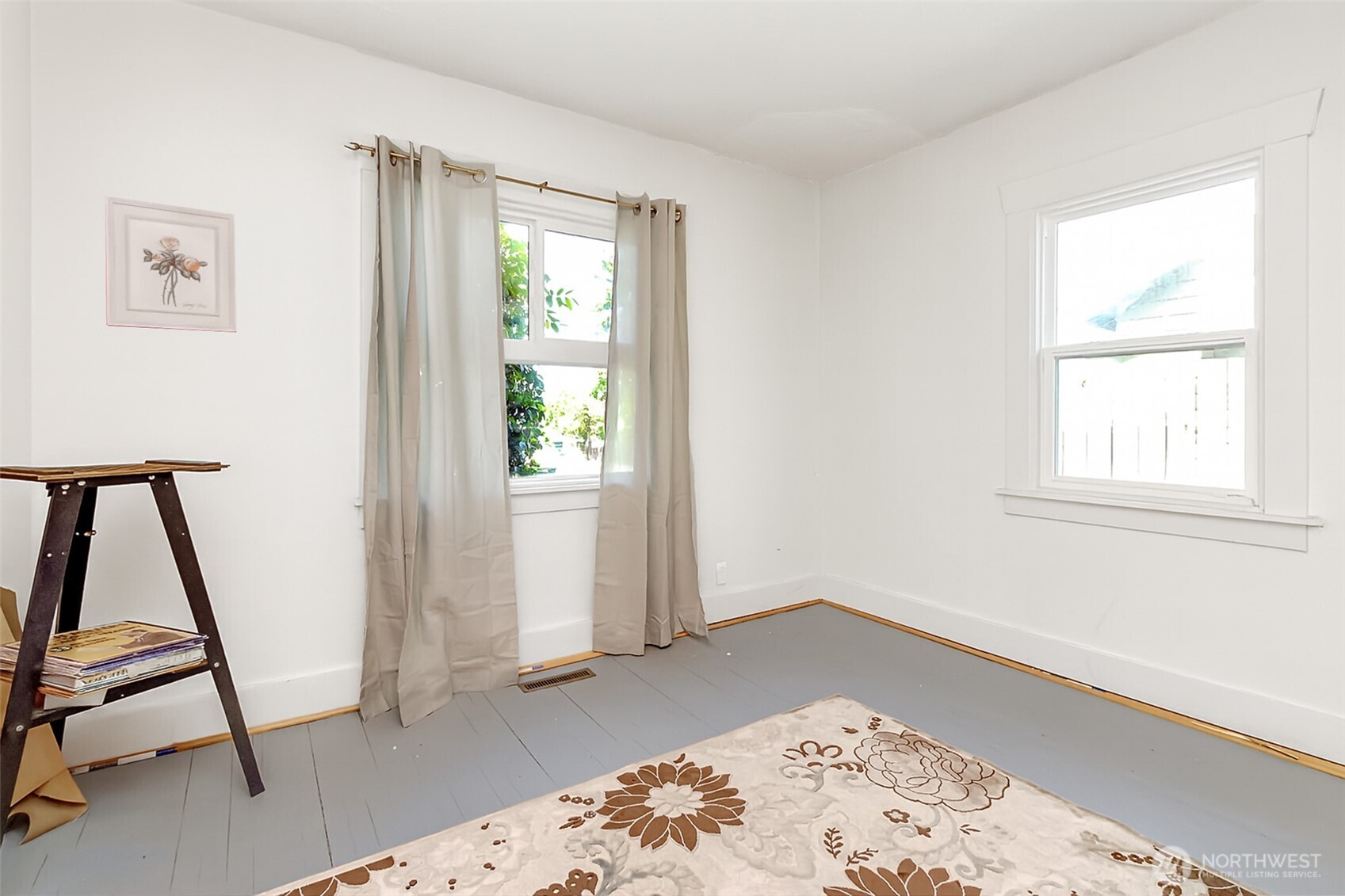6845 S Clement Avenue Property Photo 16