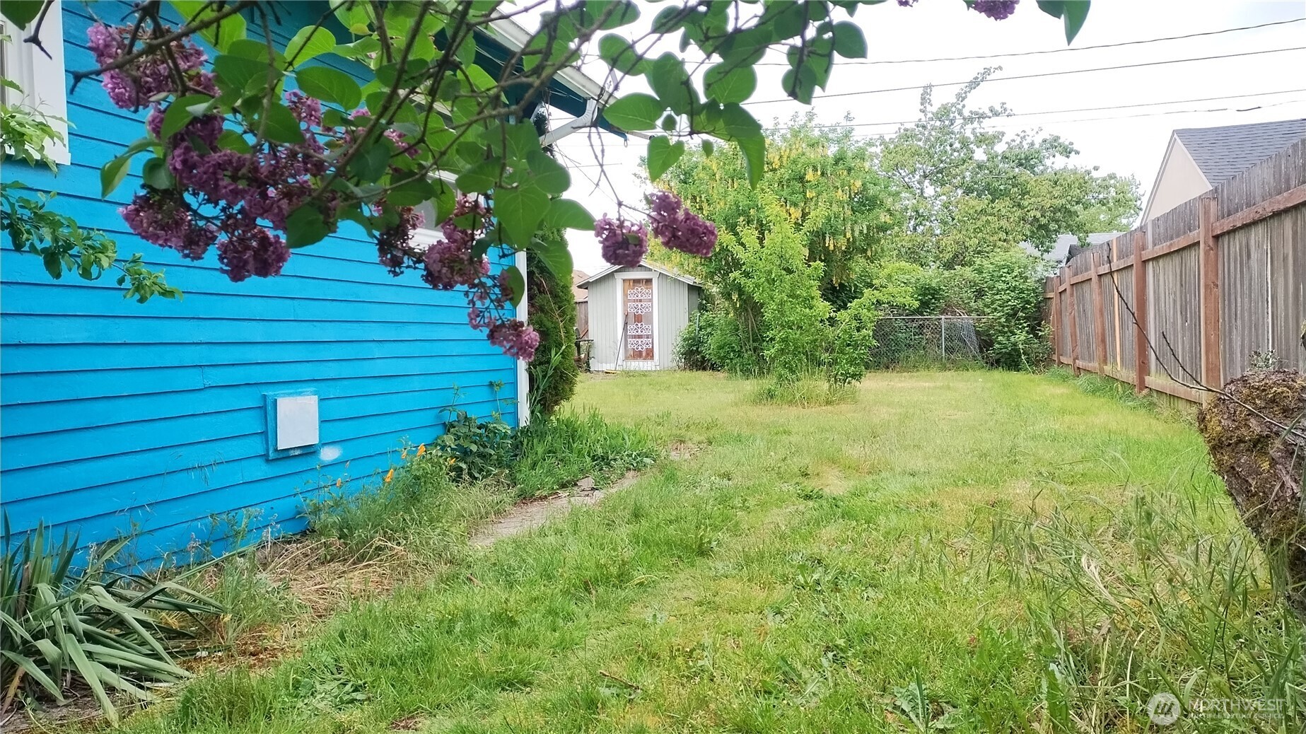 6845 S Clement Avenue Property Photo 18