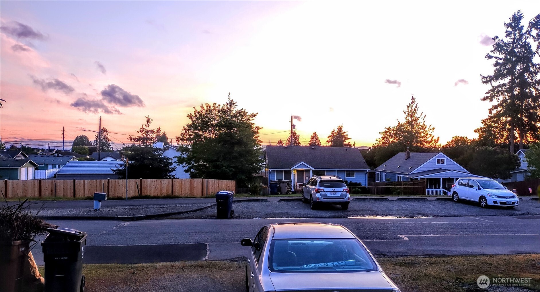 6845 S Clement Avenue Property Photo 22