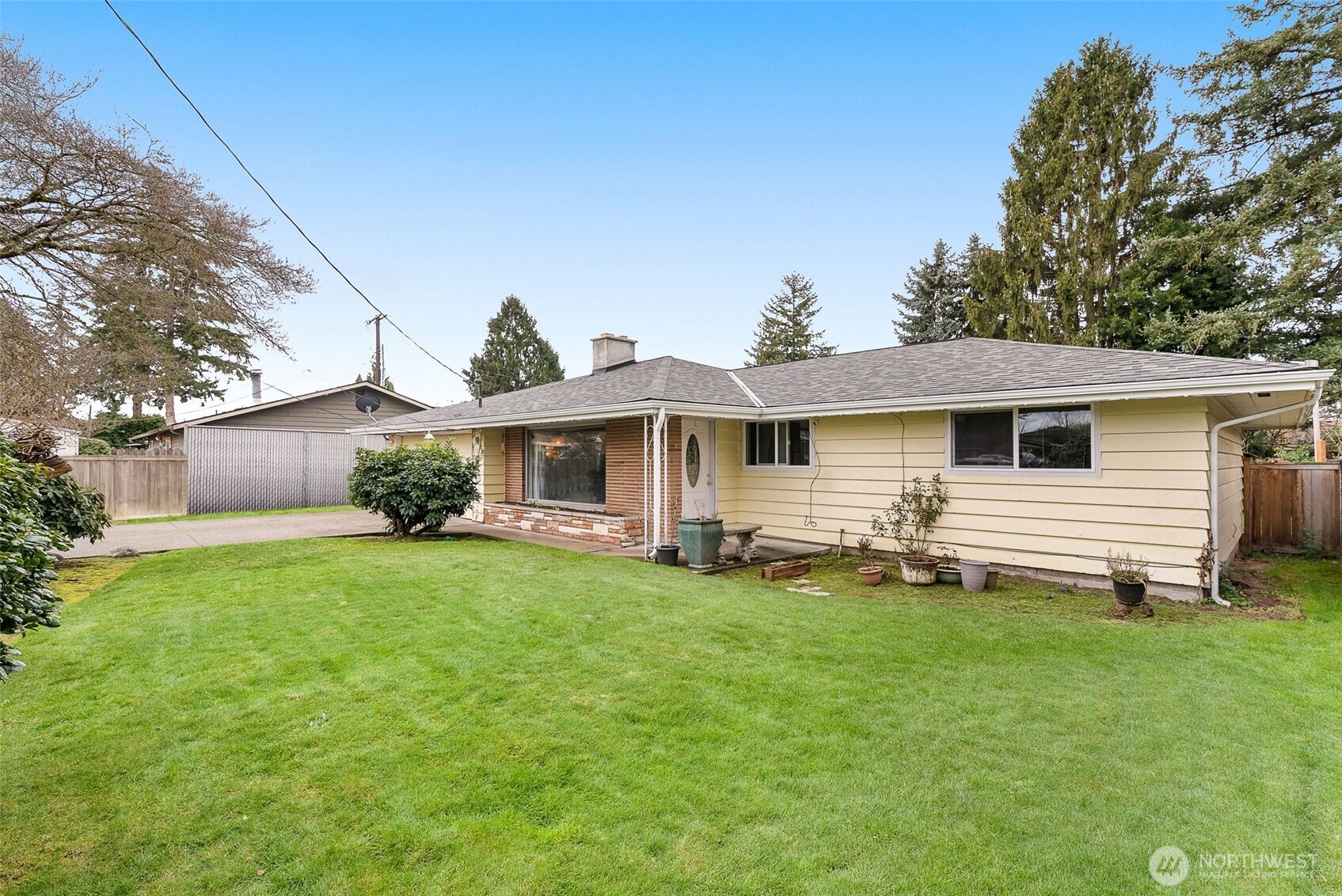 Auburn Snr High Real Estate Listings Main Image