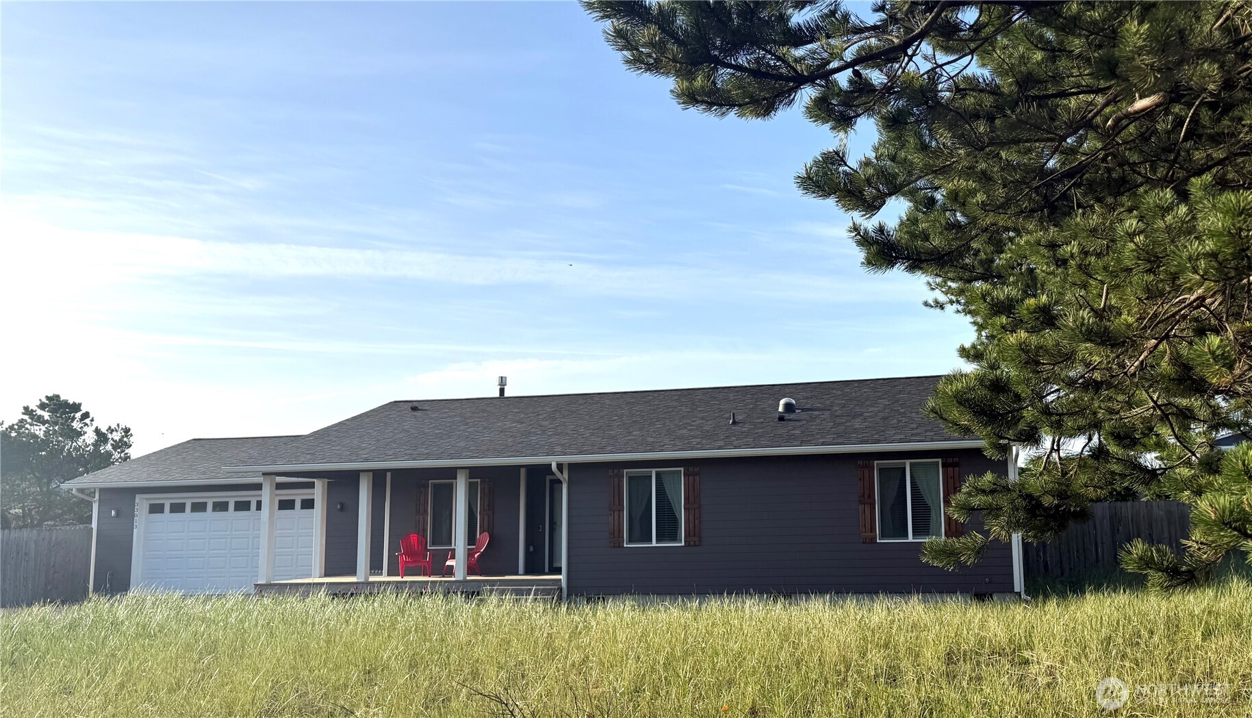 33013 G Place Property Photo