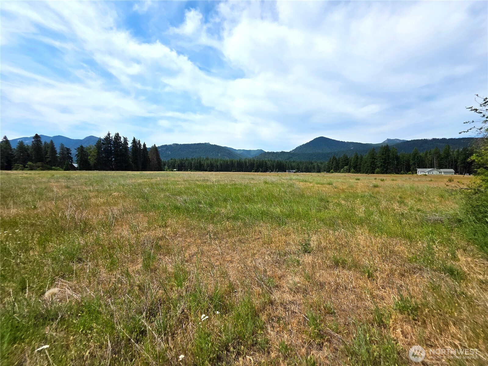 0 Nvlot 5 Nelson View Way Property Photo 17