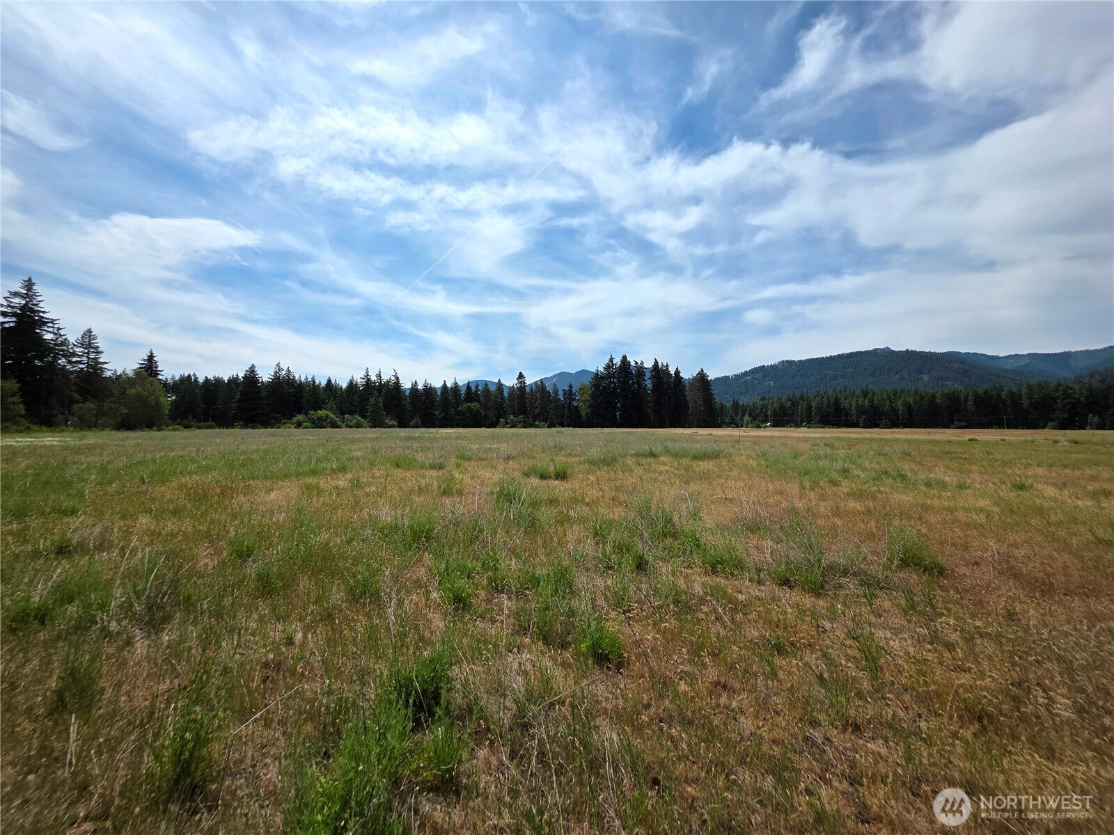 0 Nvlot 5 Nelson View Way Property Photo 18