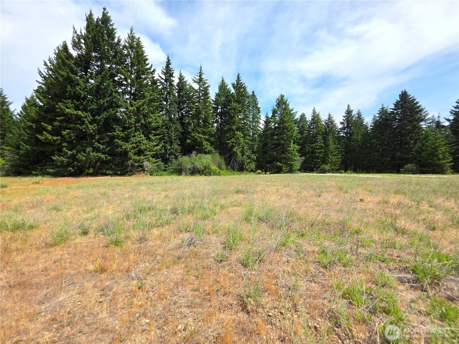 0 Nvlot 5 Nelson View Way Property Photo 32