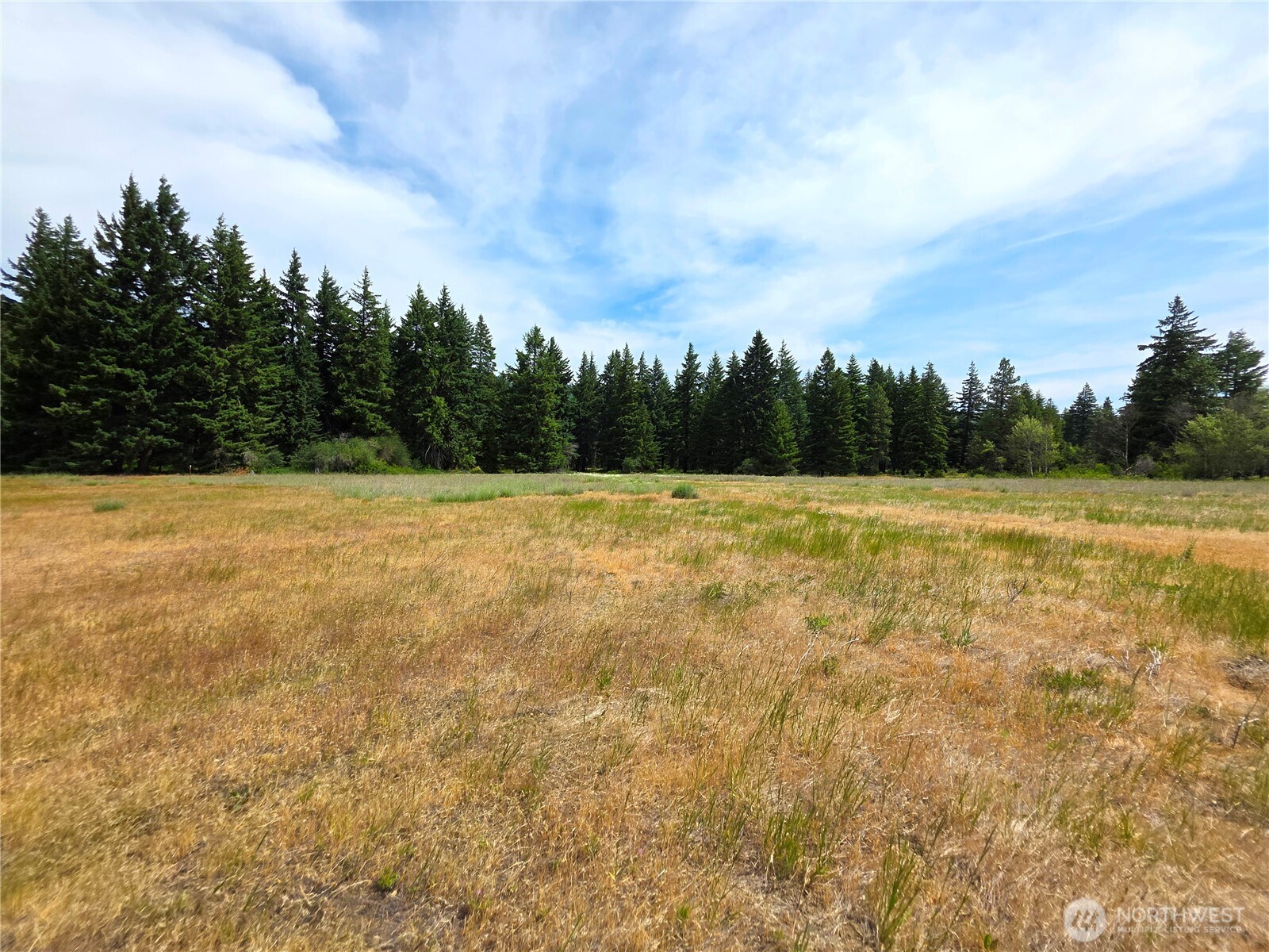 0 Nvlot 5 Nelson View Way Property Photo 33