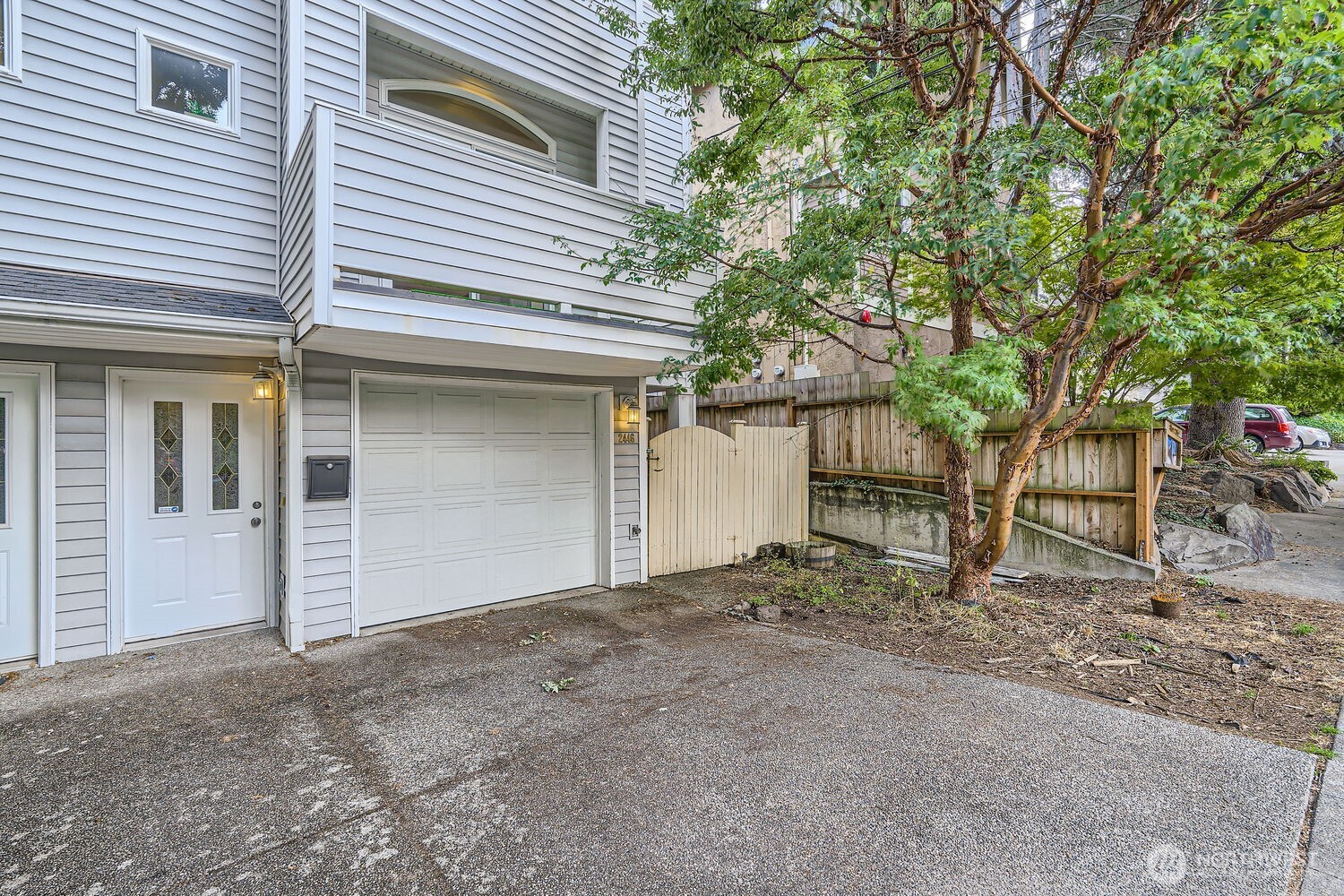 2446 Nw 57th Street Property Photo