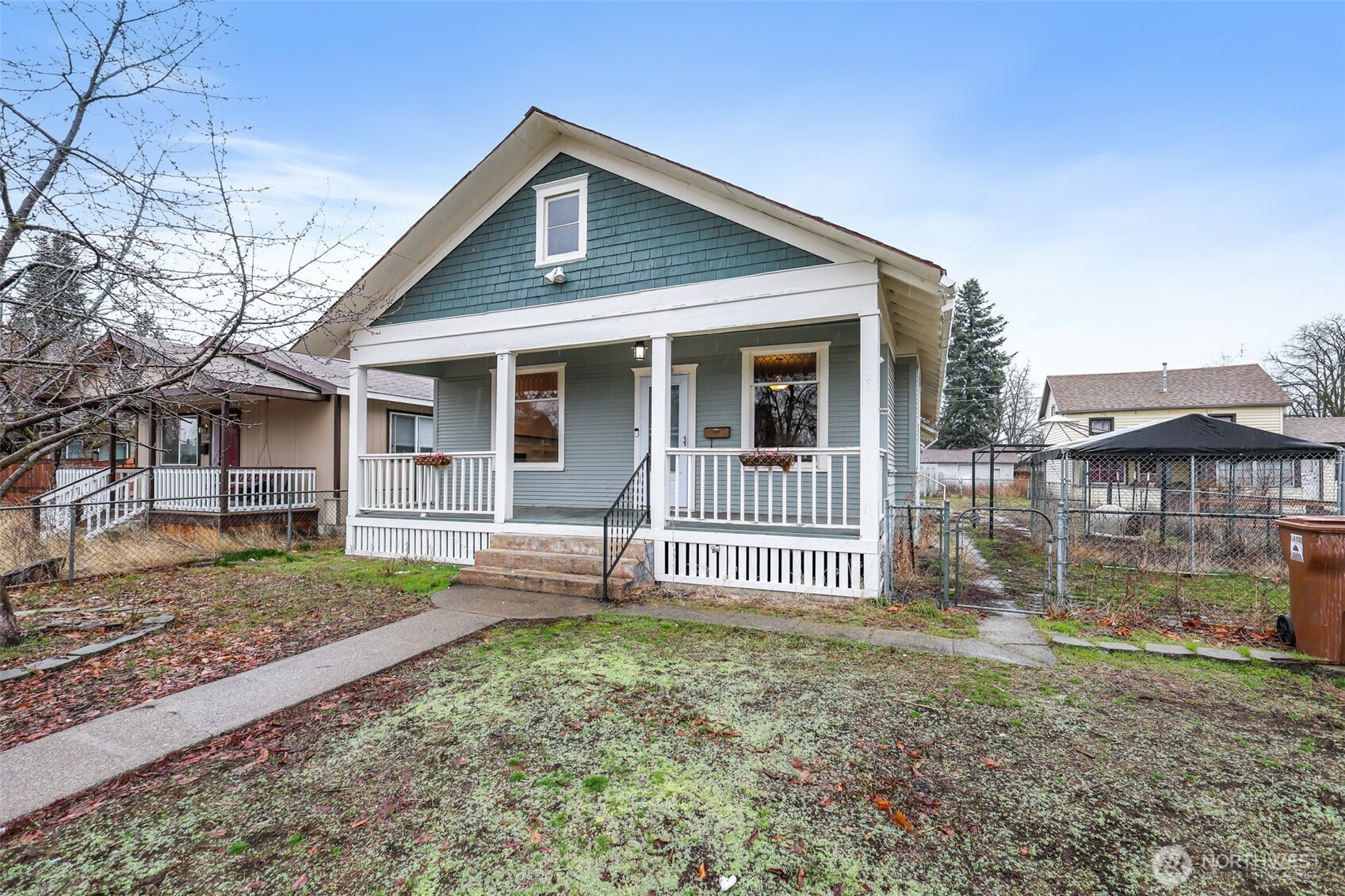 North Central High Real Estate Listings Main Image