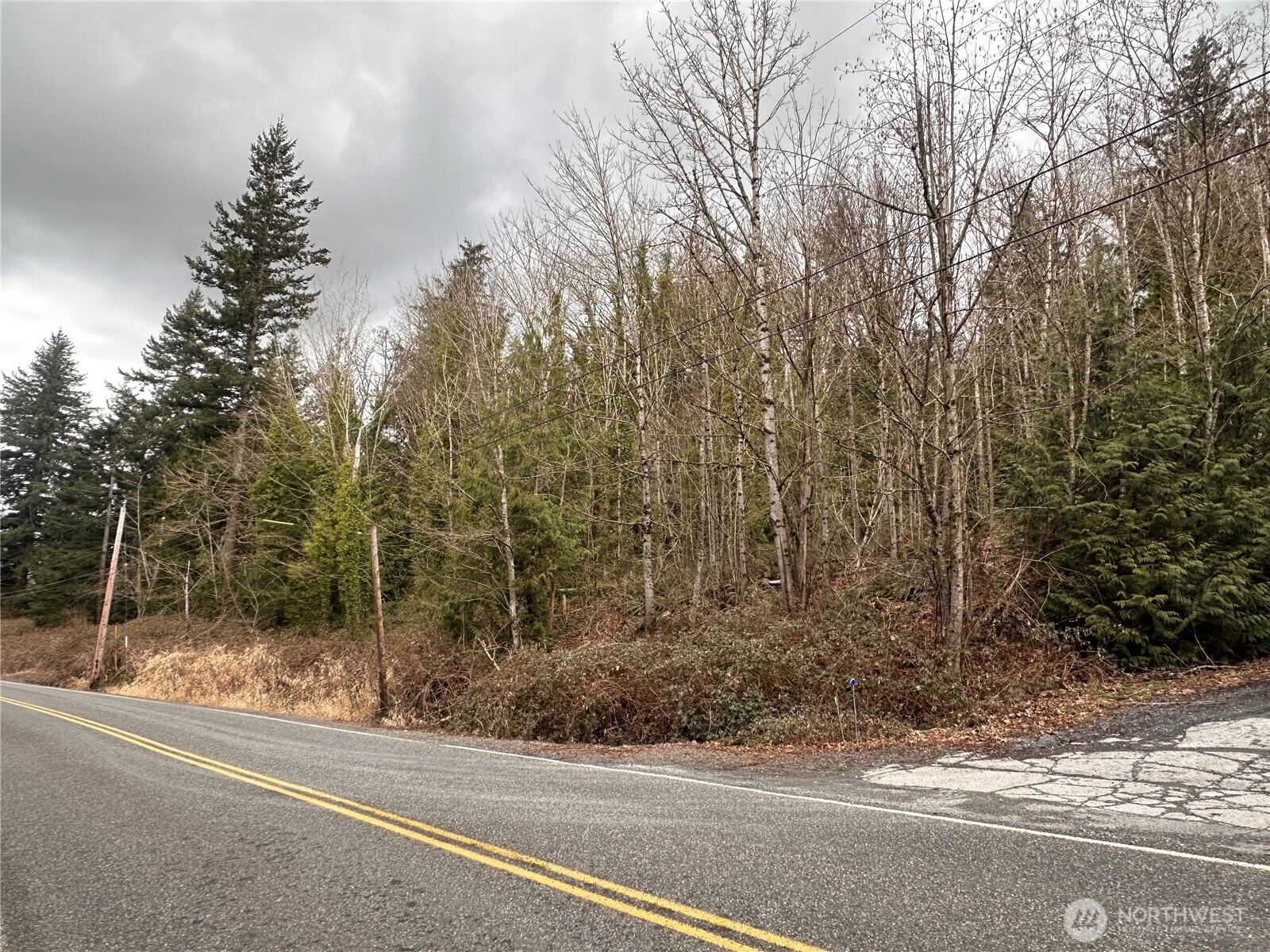 40 Xx South Pass Road Property Photo