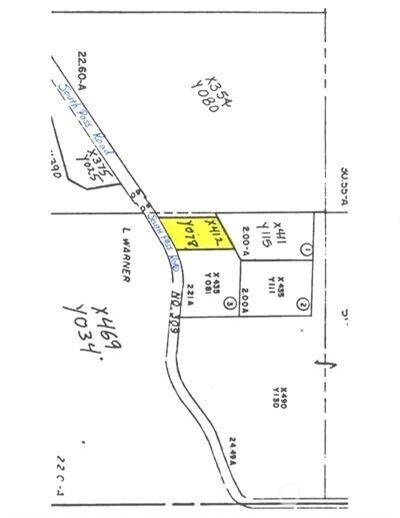 40 Xx South Pass Road Property Photo 2