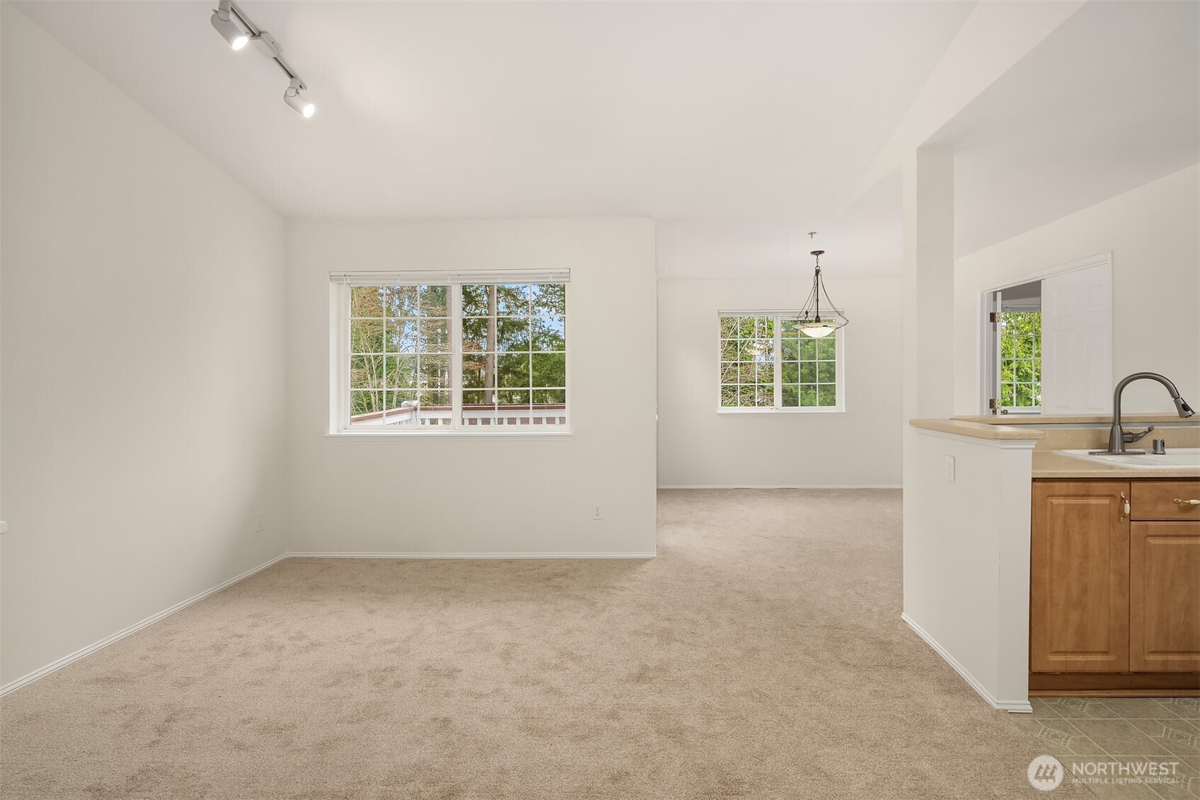 8545 166th Avenue C316 Property Photo 2