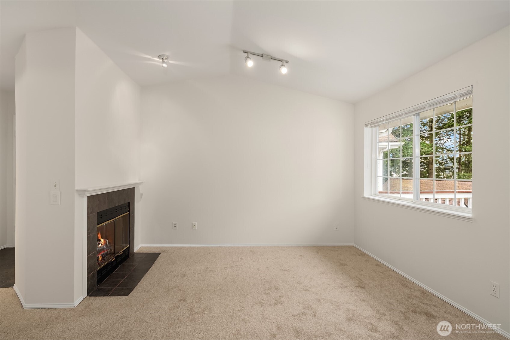 8545 166th Avenue C316 Property Photo 7