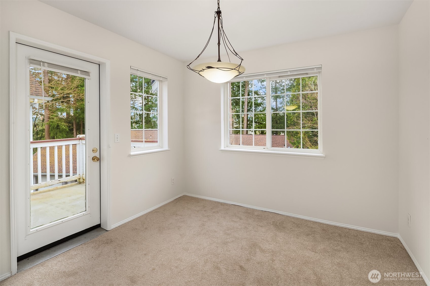 8545 166th Avenue C316 Property Photo 8