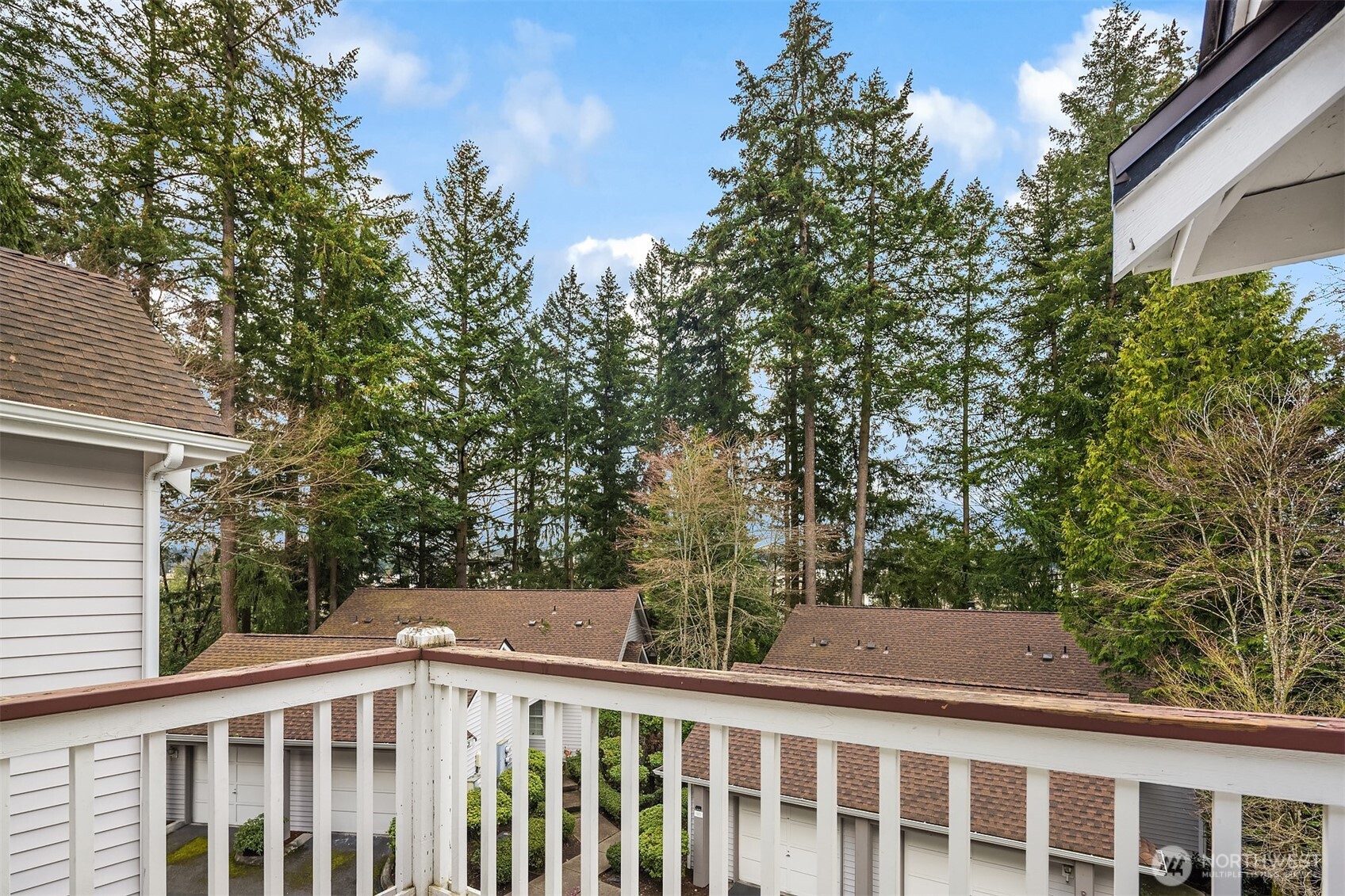 8545 166th Avenue C316 Property Photo 9