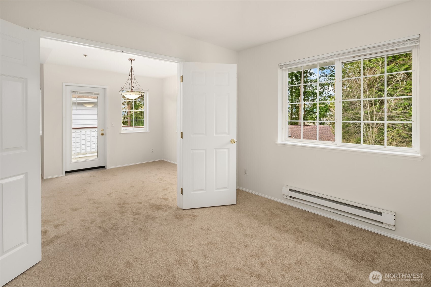 8545 166th Avenue C316 Property Photo 10