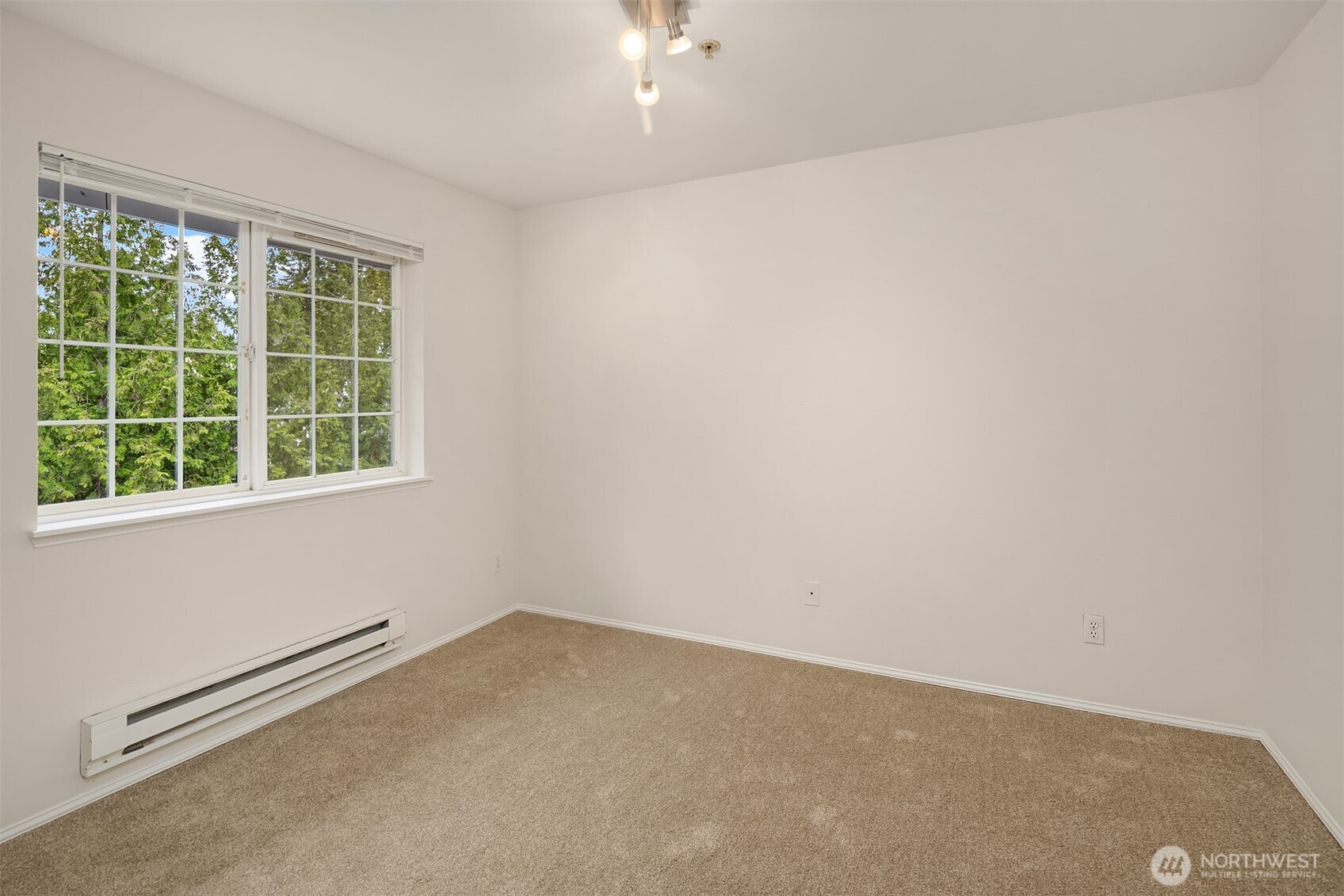 8545 166th Avenue C316 Property Photo 11