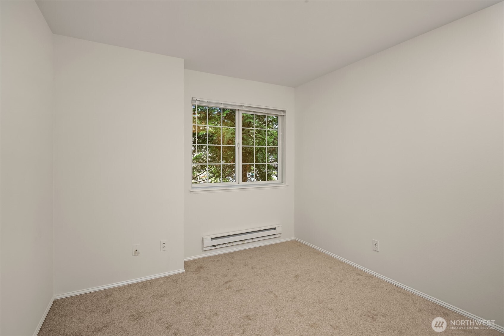 8545 166th Avenue C316 Property Photo 12