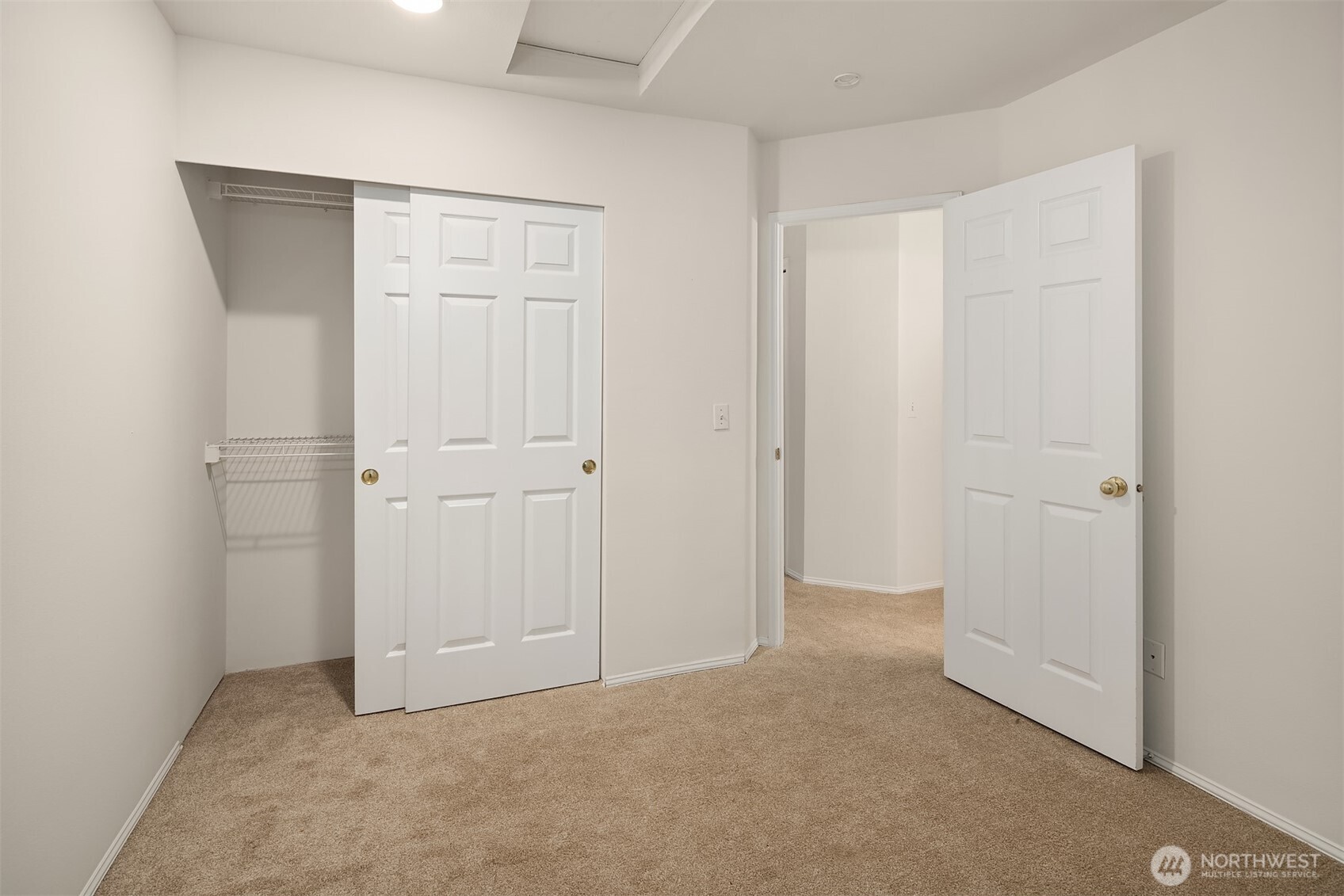 8545 166th Avenue C316 Property Photo 13