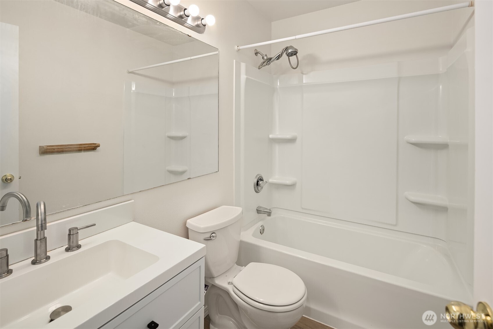 8545 166th Avenue C316 Property Photo 14