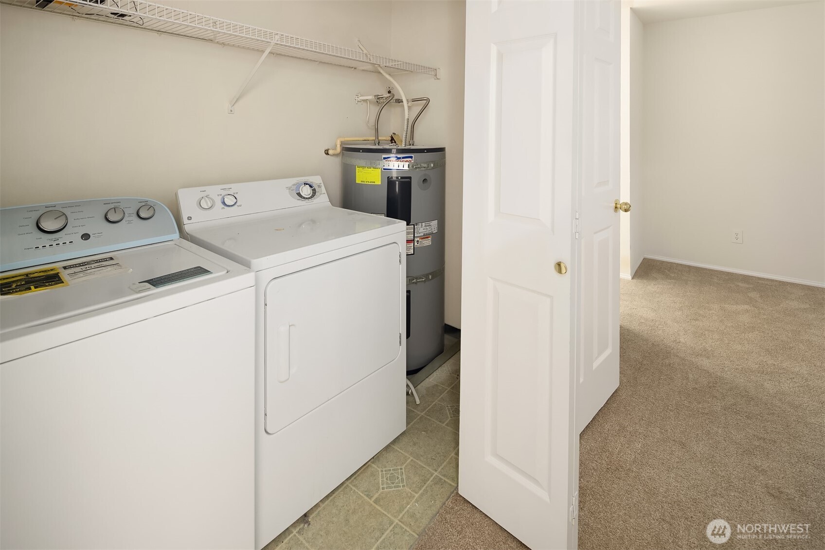 8545 166th Avenue C316 Property Photo 15