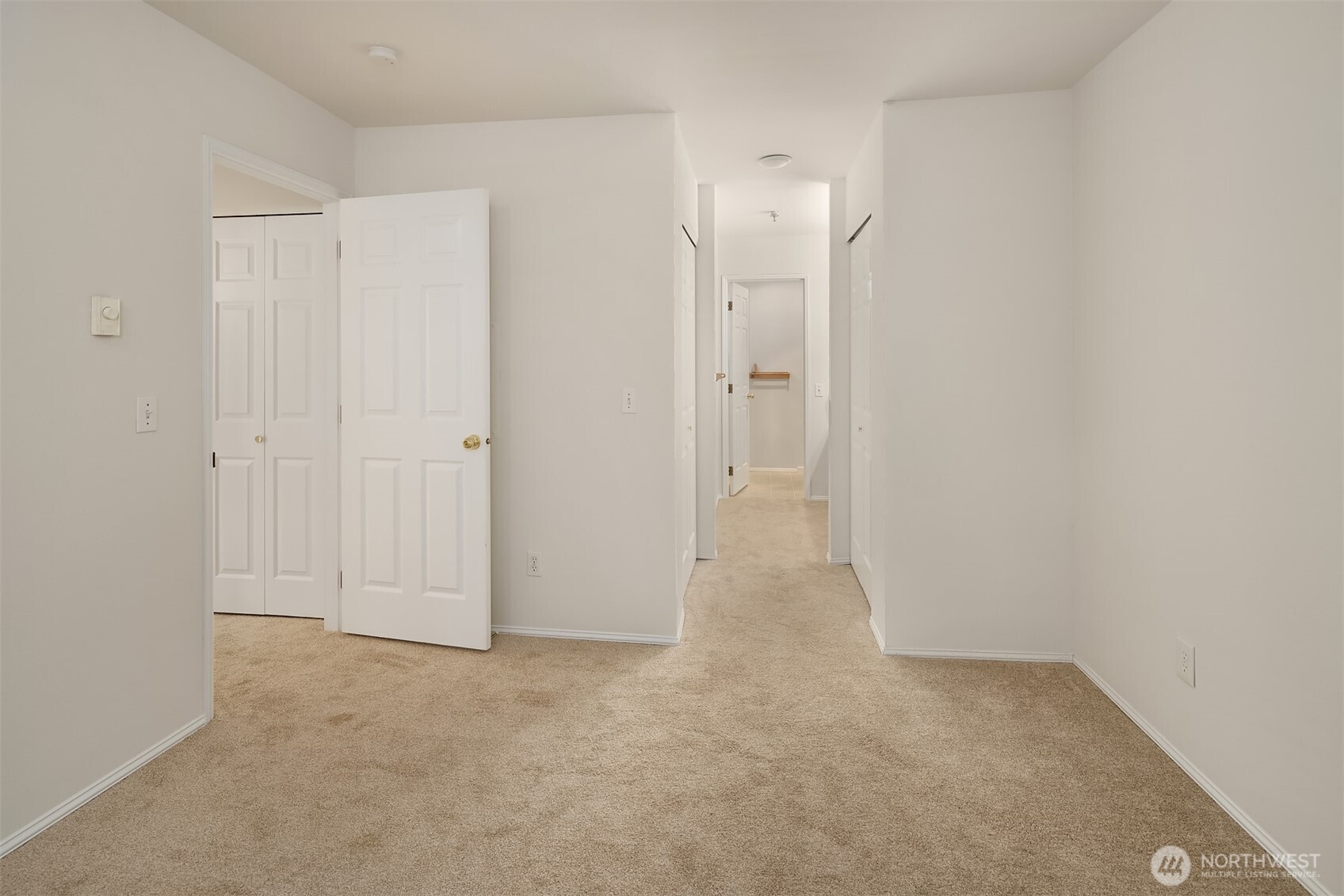 8545 166th Avenue C316 Property Photo 17