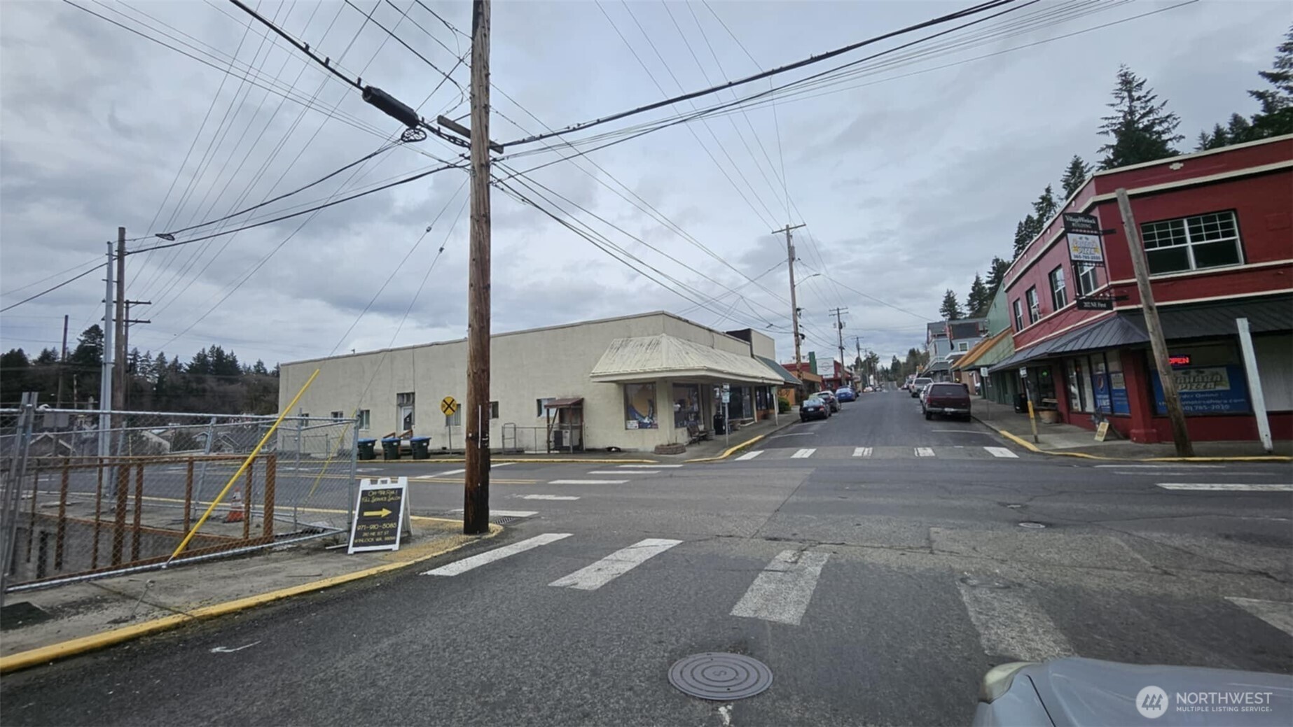100 Se Front Street Property Photo 12