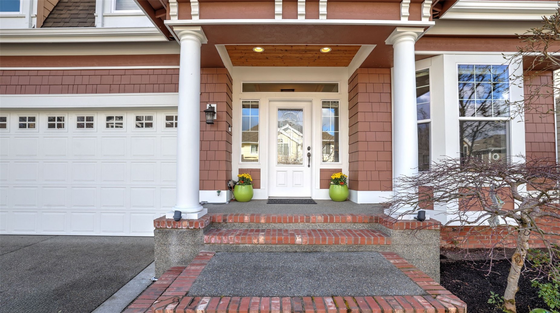 1827 Se 8th Street Property Photo