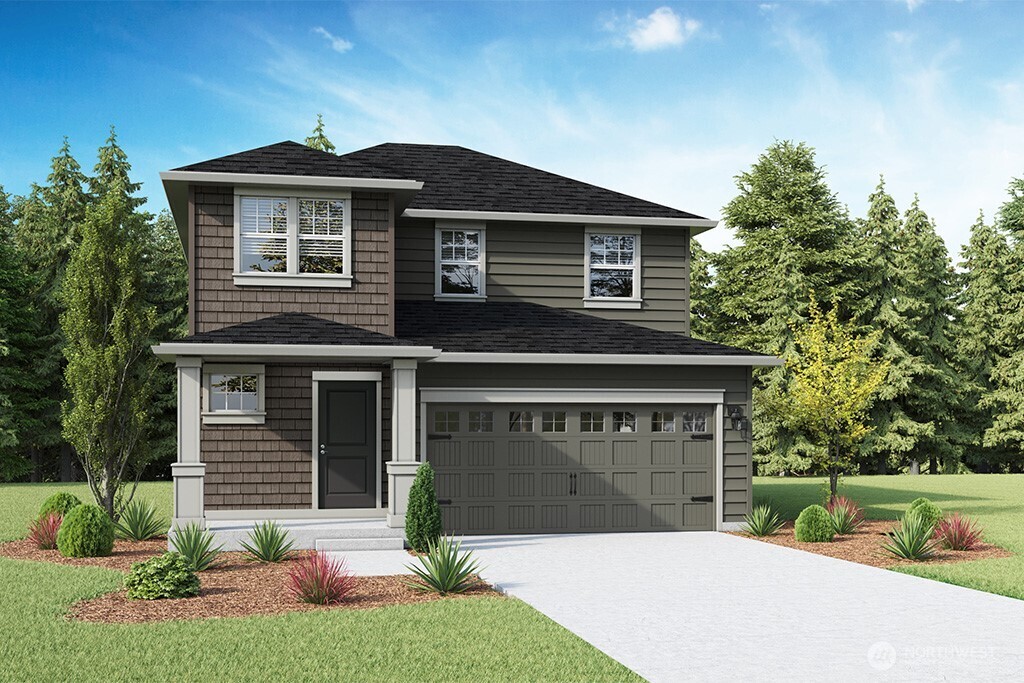 Sidney Glen Elem Real Estate Listings Main Image