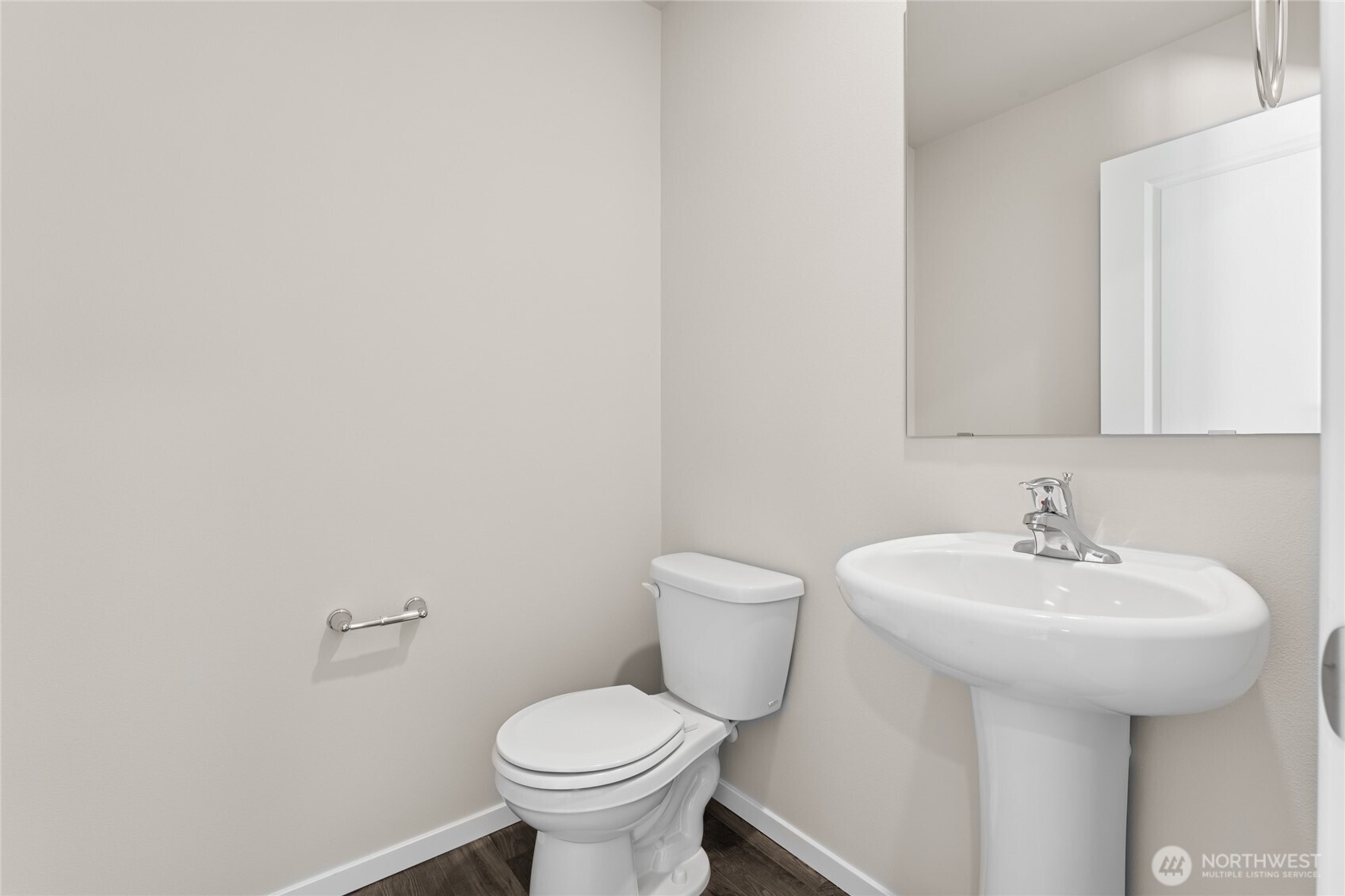 1520 Sw Pendleton Way 230 Property Photo 6