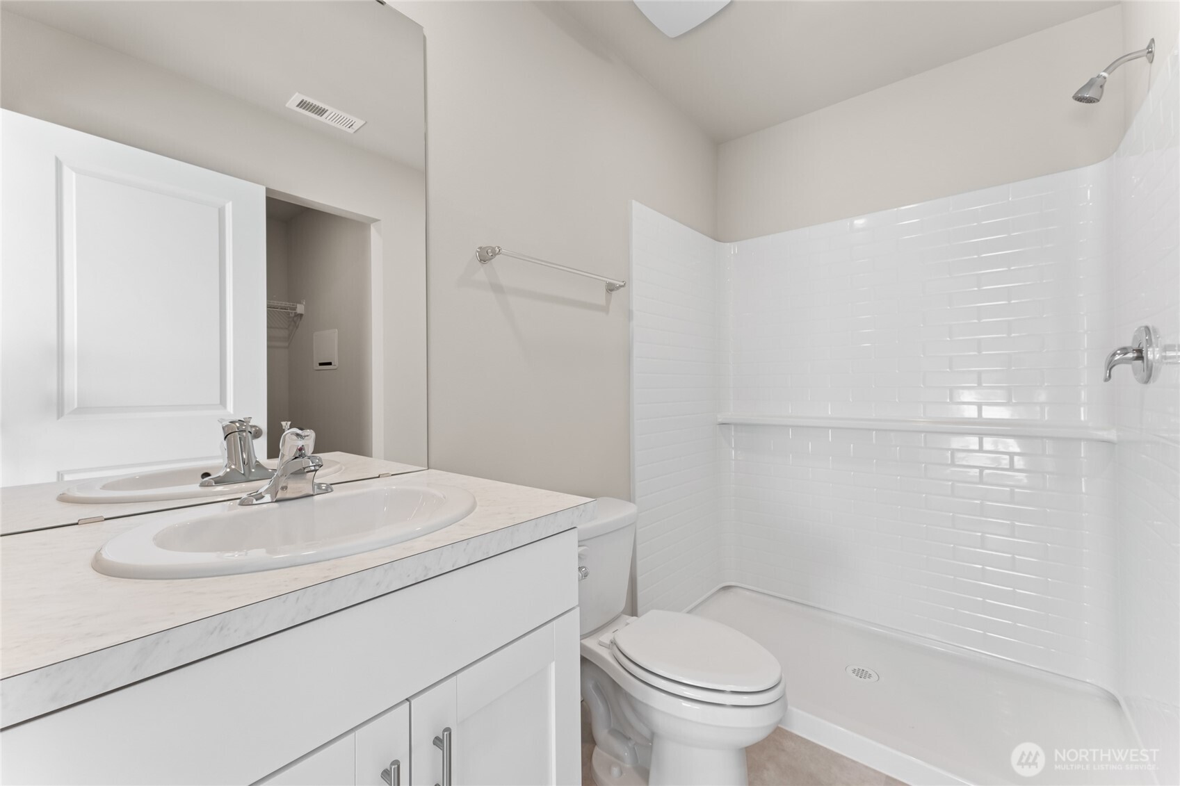 1520 Sw Pendleton Way 230 Property Photo 12