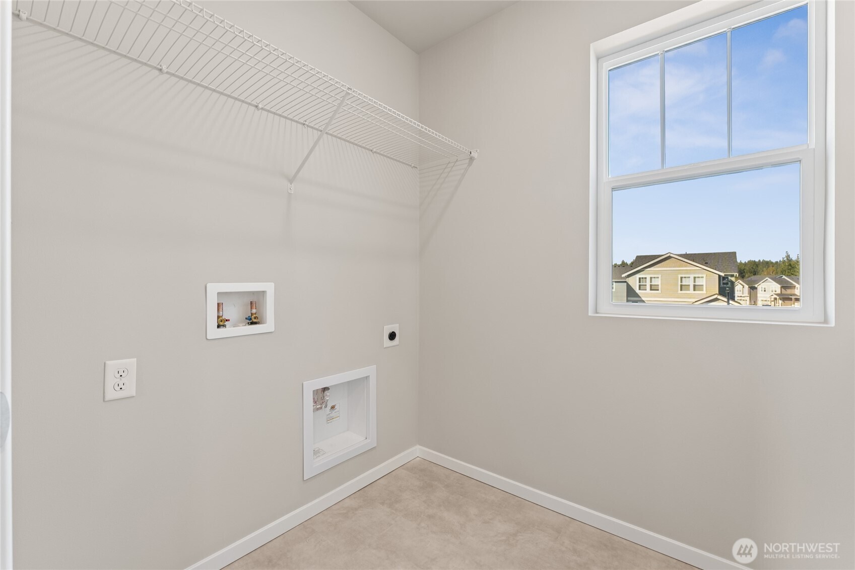 1520 Sw Pendleton Way 230 Property Photo 16