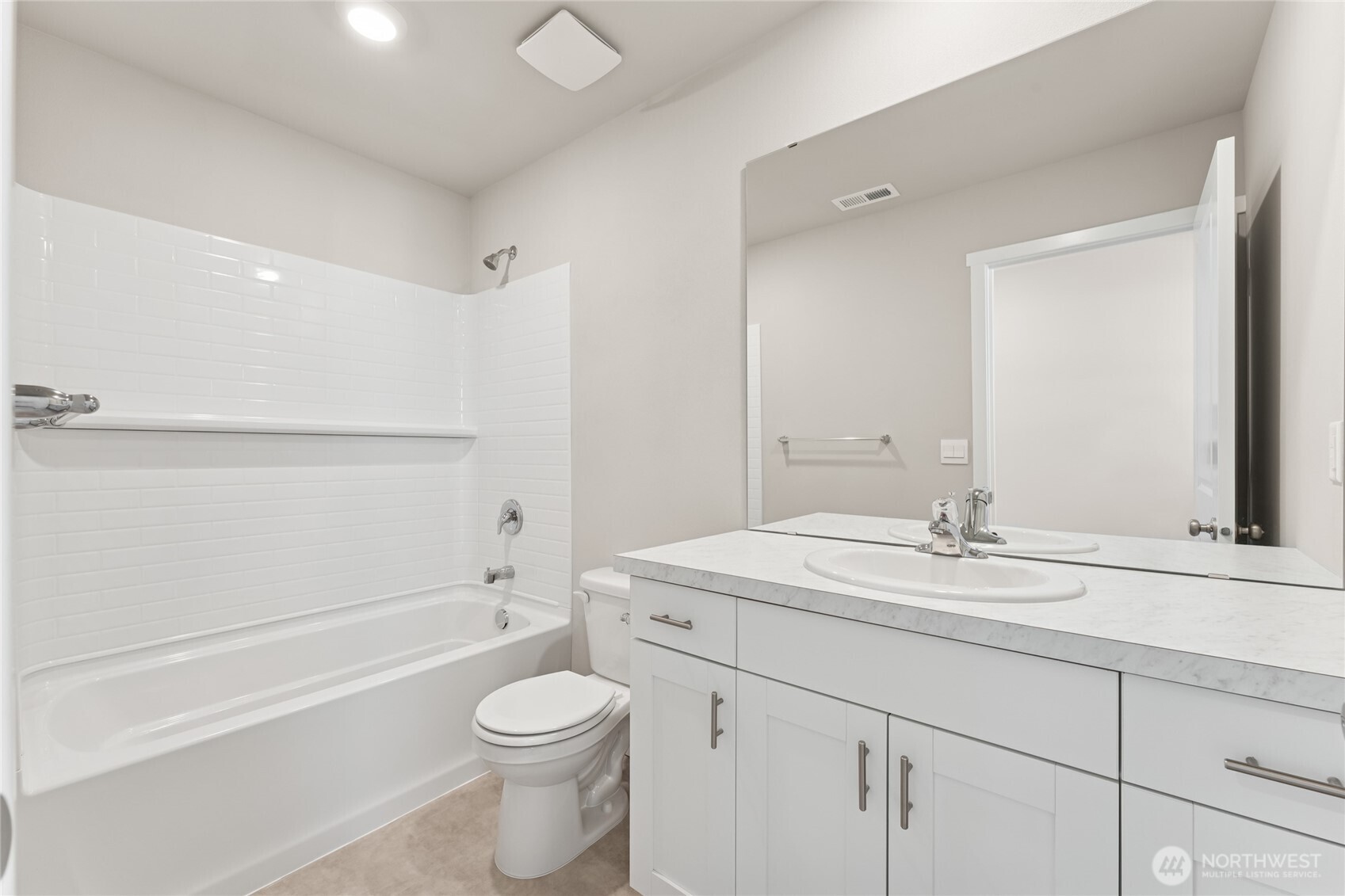 1520 Sw Pendleton Way 230 Property Photo 17