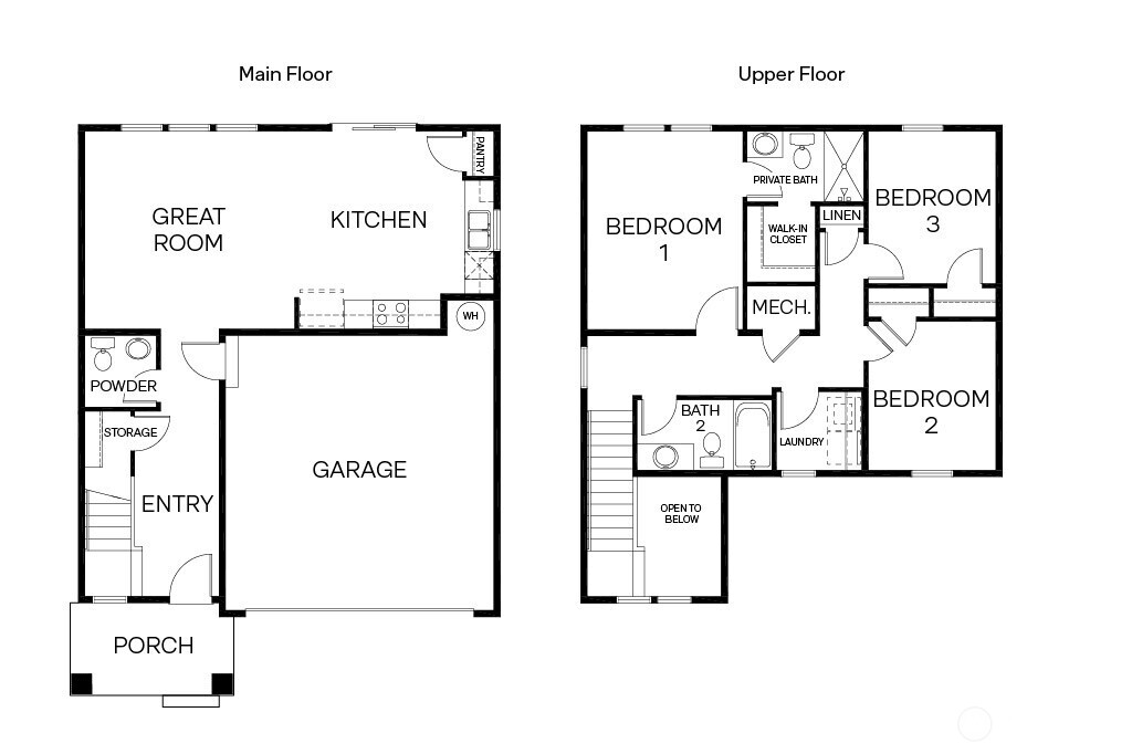 1520 Sw Pendleton Way 230 Property Photo 18