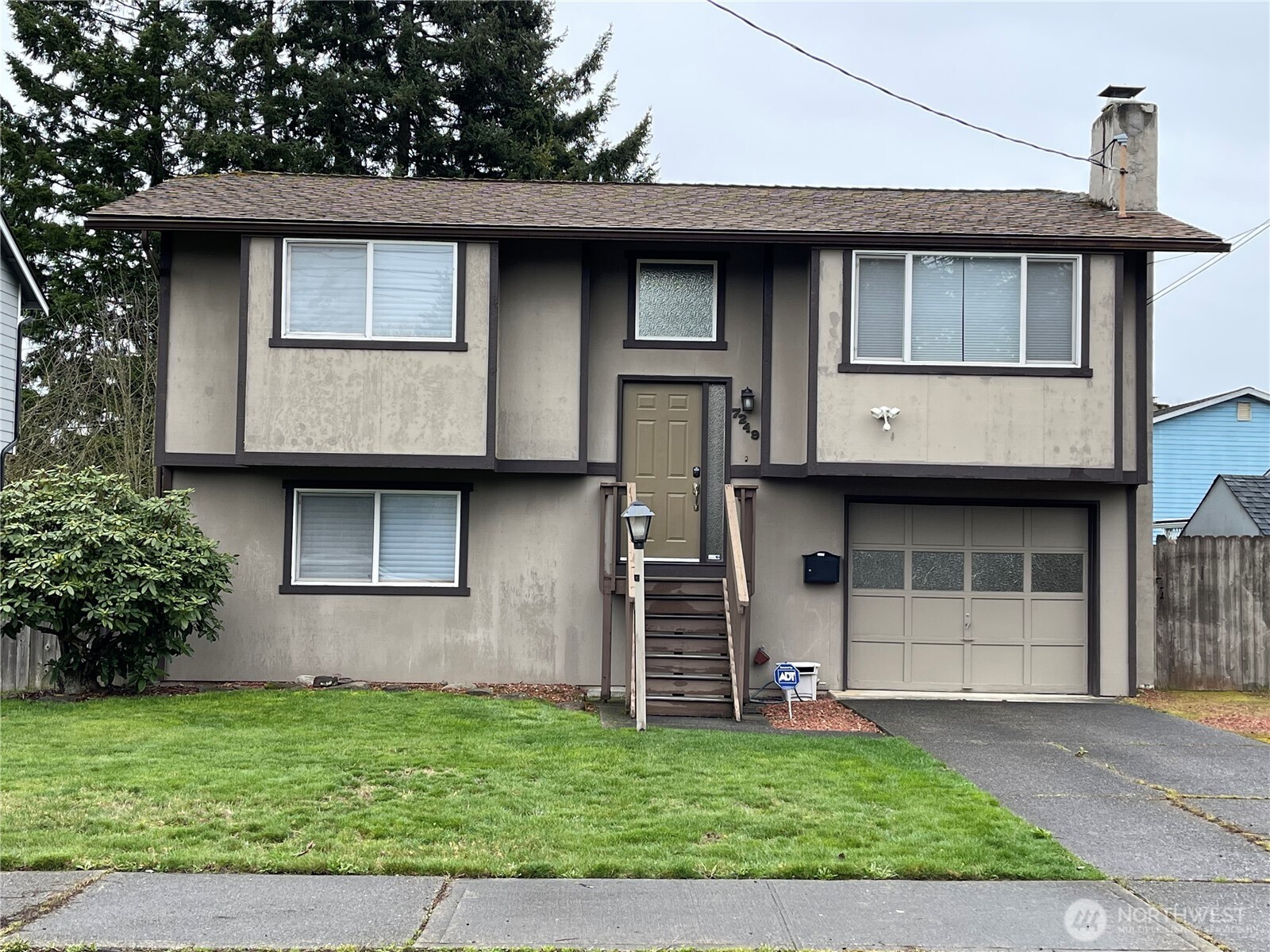 7249 A Street Property Photo 1