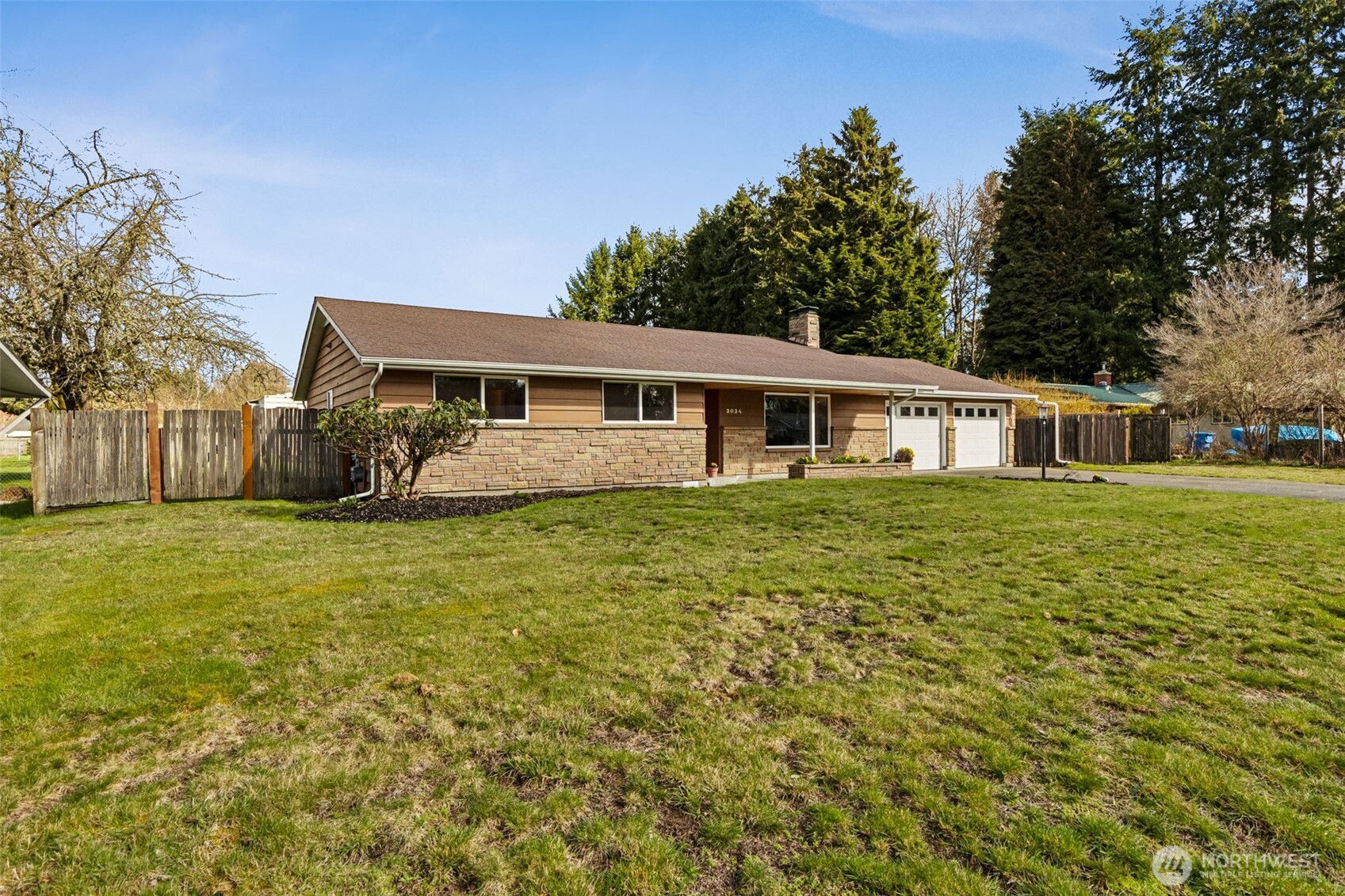 3034 59th Court Property Photo 1
