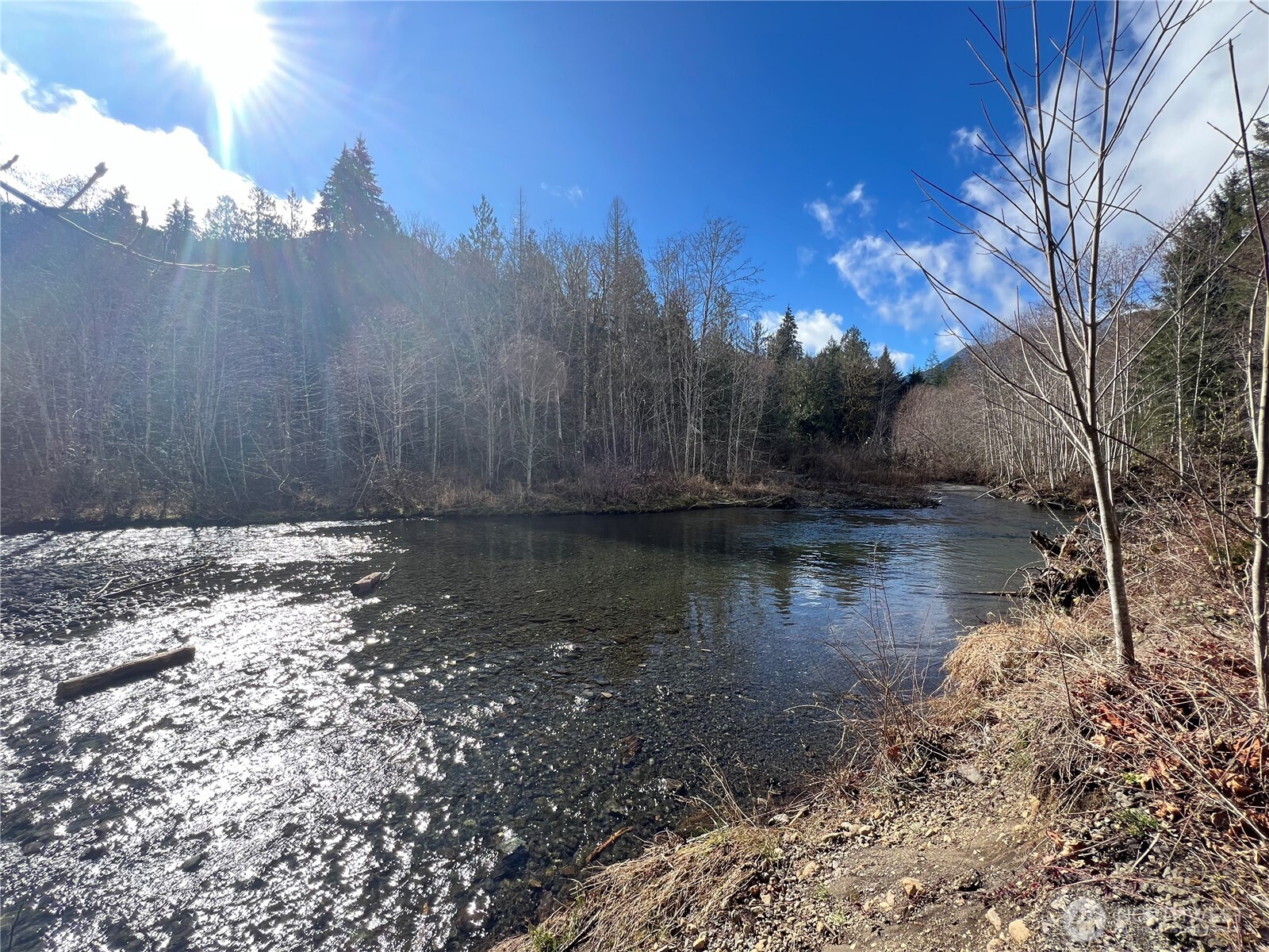 Quilcene Highand Ele Real Estate Listings Main Image