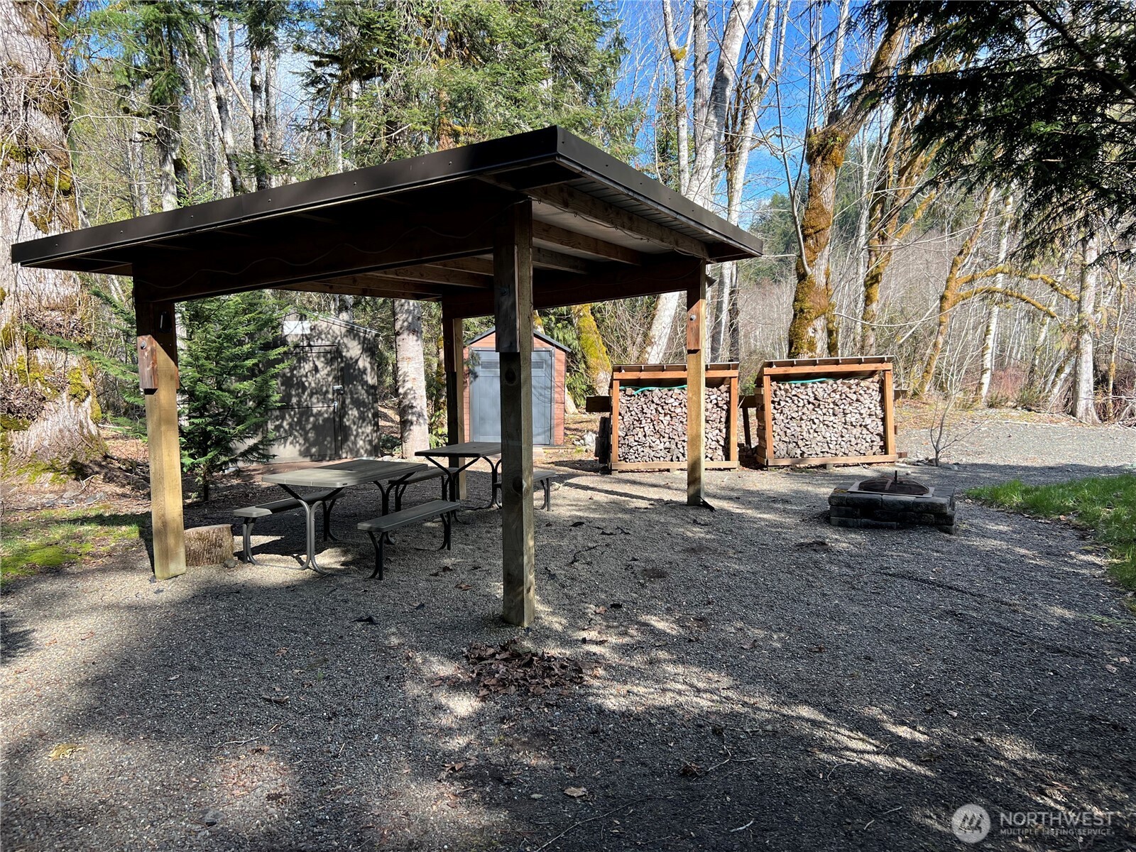 1 Xx Fish Hatchery Road Property Photo 2