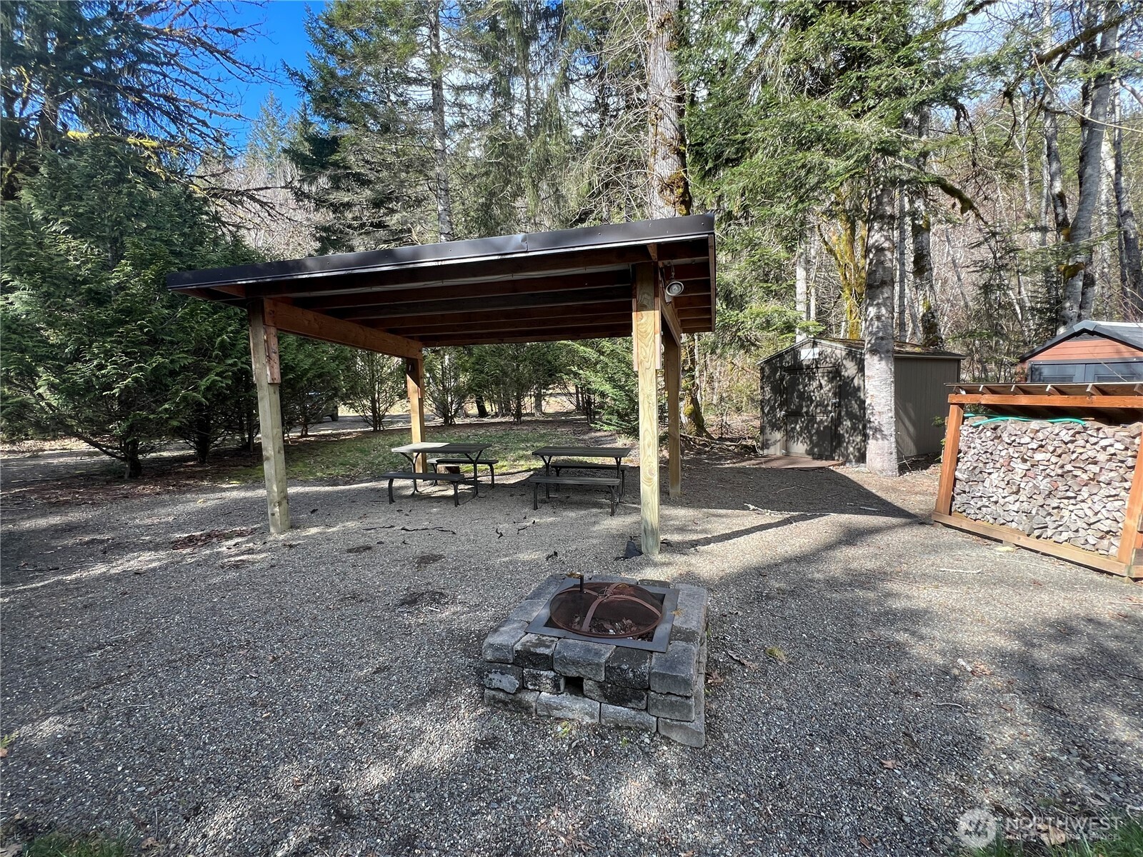 1 Xx Fish Hatchery Road Property Photo 3