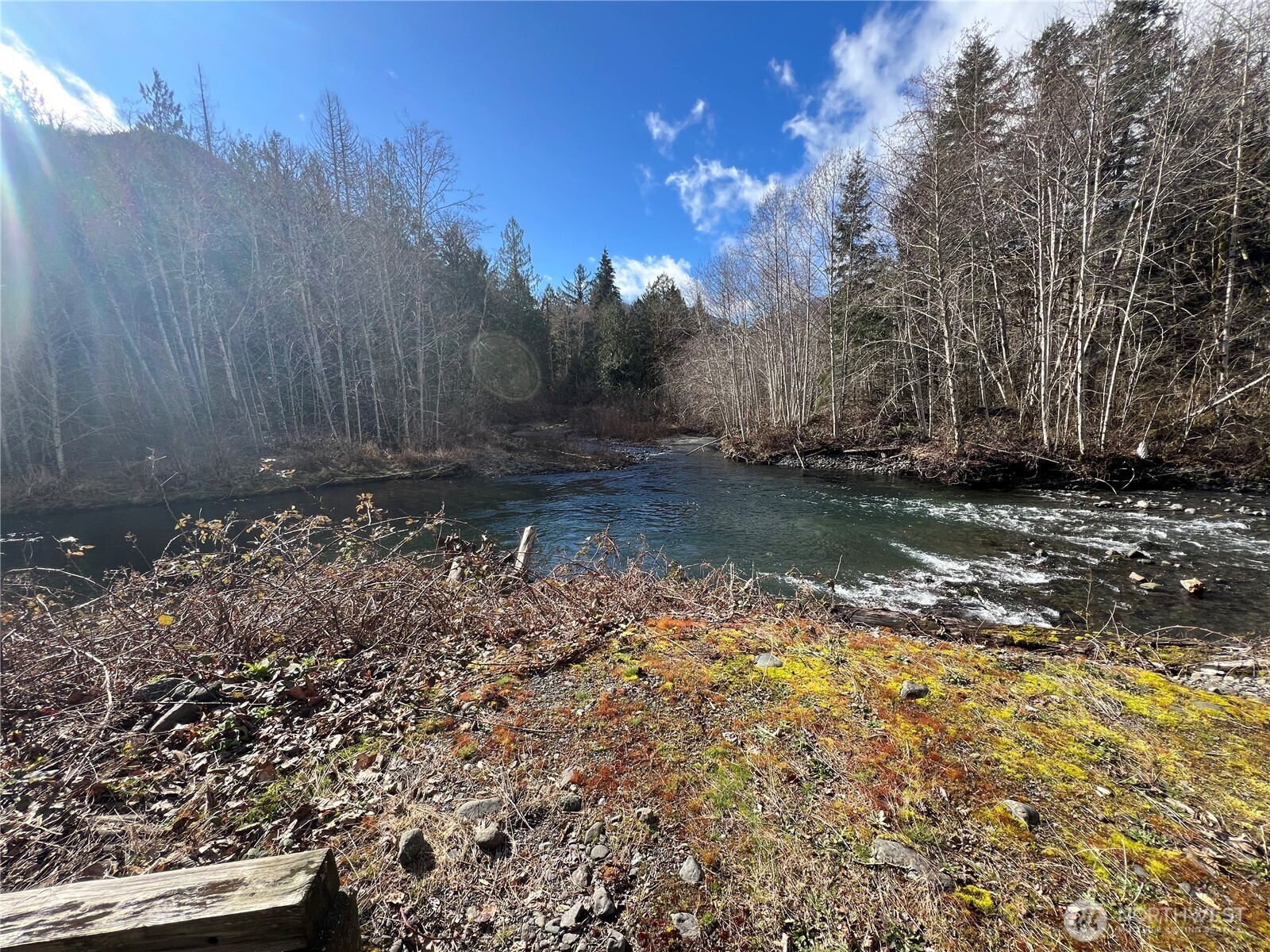 1 Xx Fish Hatchery Road Property Photo 4