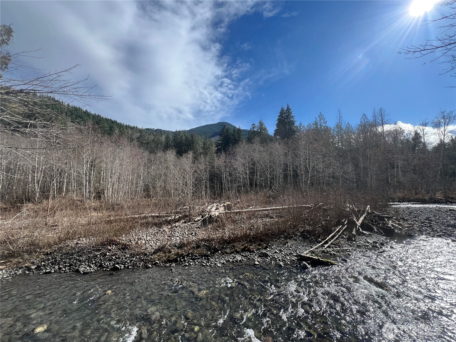1 Xx Fish Hatchery Road Property Photo 5