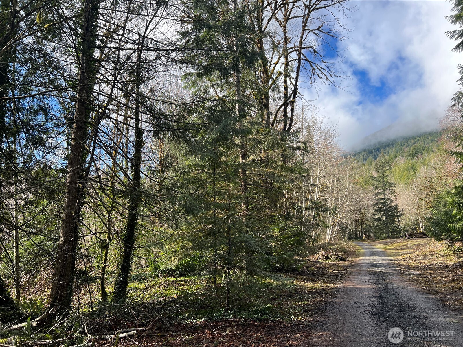 1 Xx Fish Hatchery Road Property Photo 6