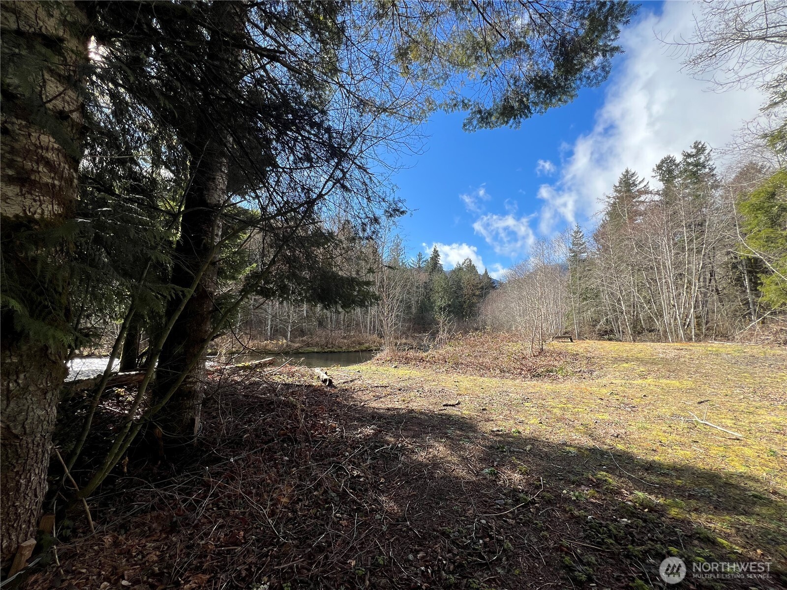 1 Xx Fish Hatchery Road Property Photo 7