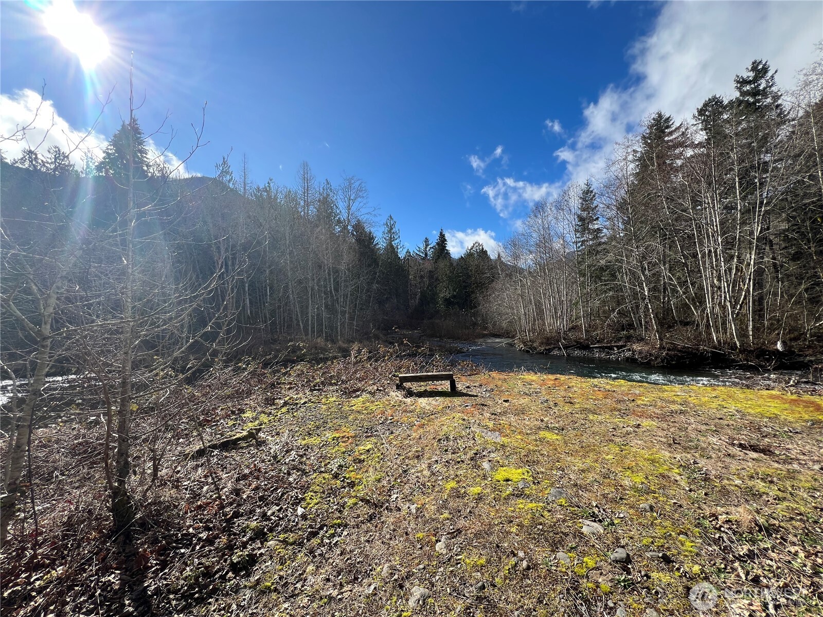1 Xx Fish Hatchery Road Property Photo 8