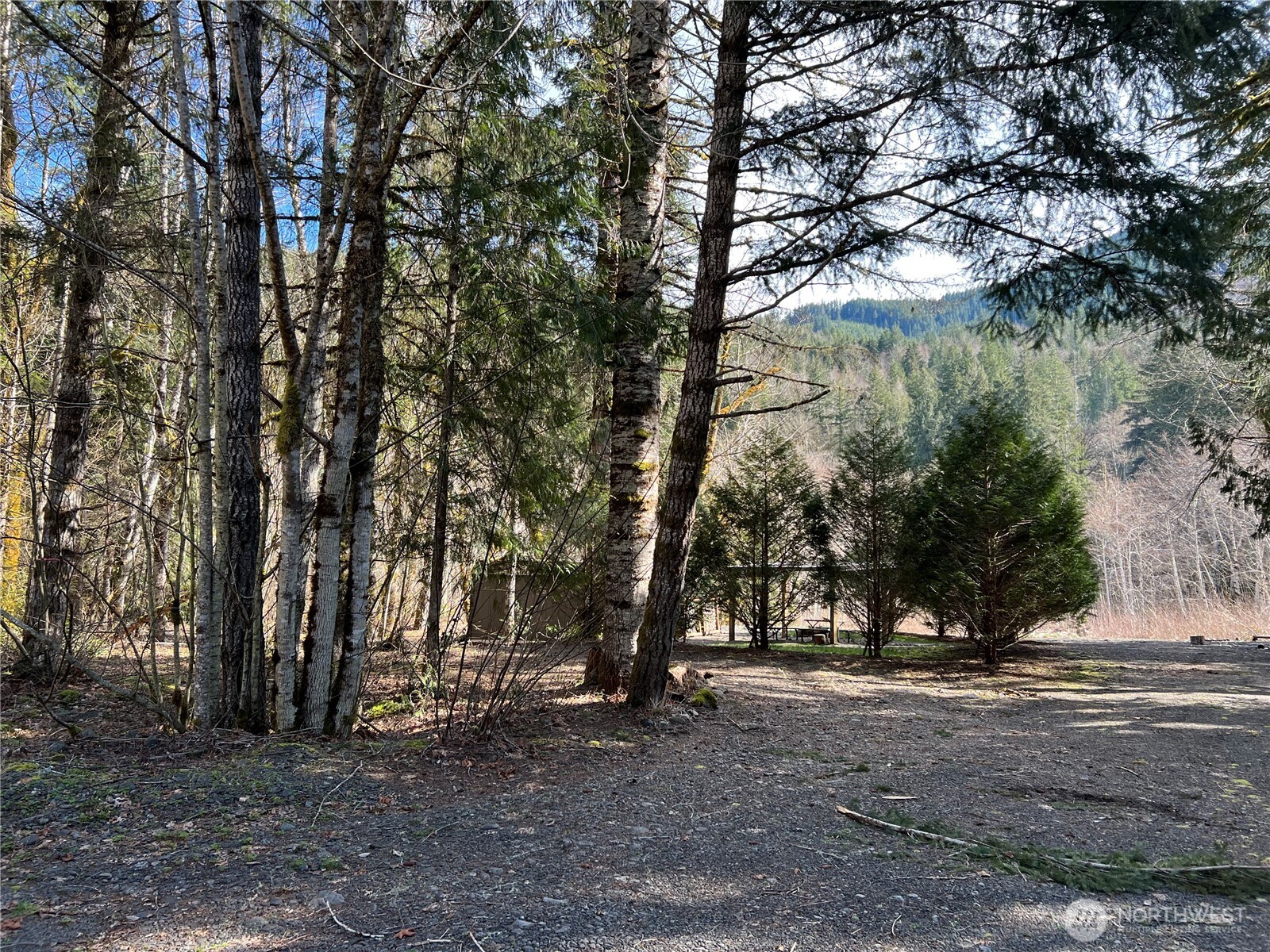 1 Xx Fish Hatchery Road Property Photo 10