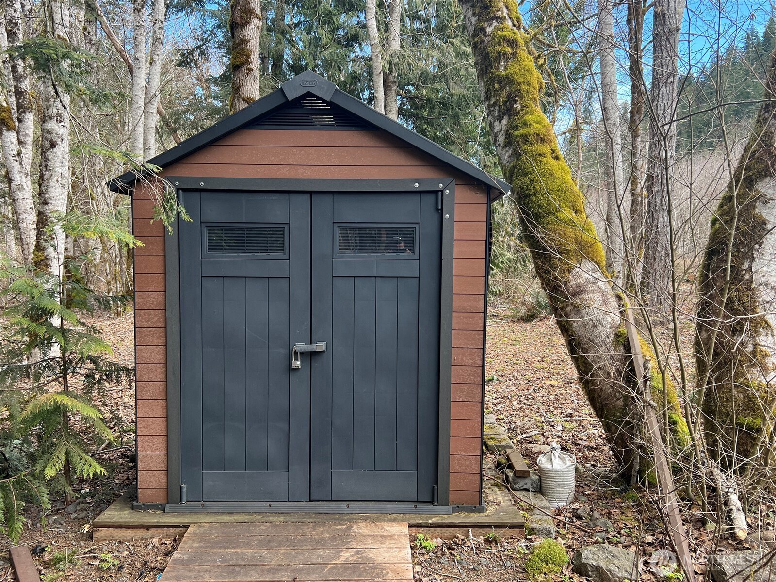 1 Xx Fish Hatchery Road Property Photo 12