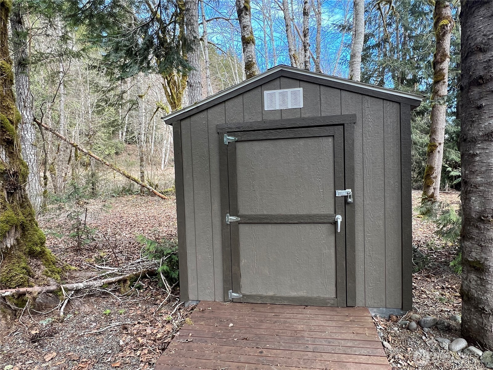 1 Xx Fish Hatchery Road Property Photo 13