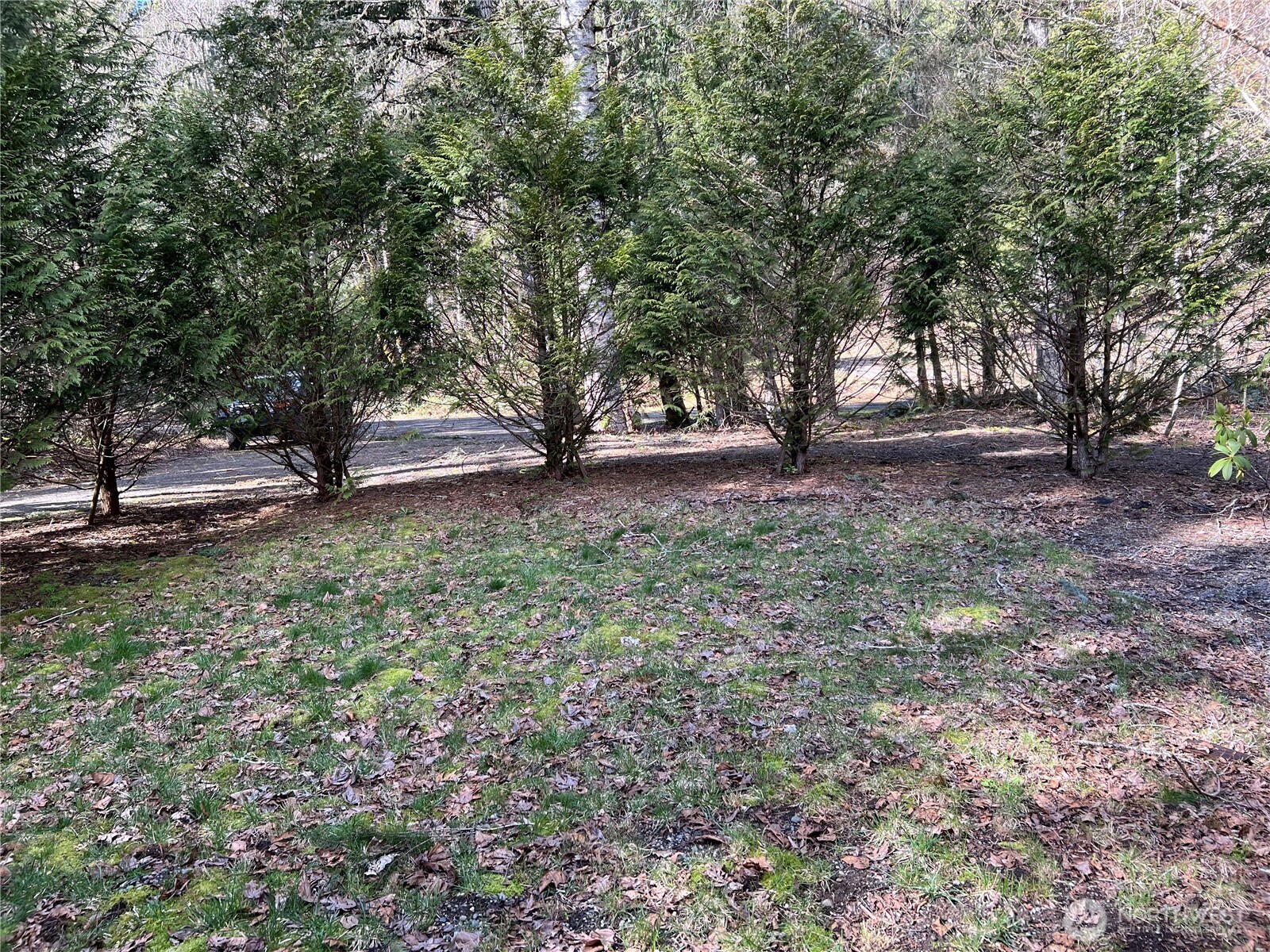 1 Xx Fish Hatchery Road Property Photo 14